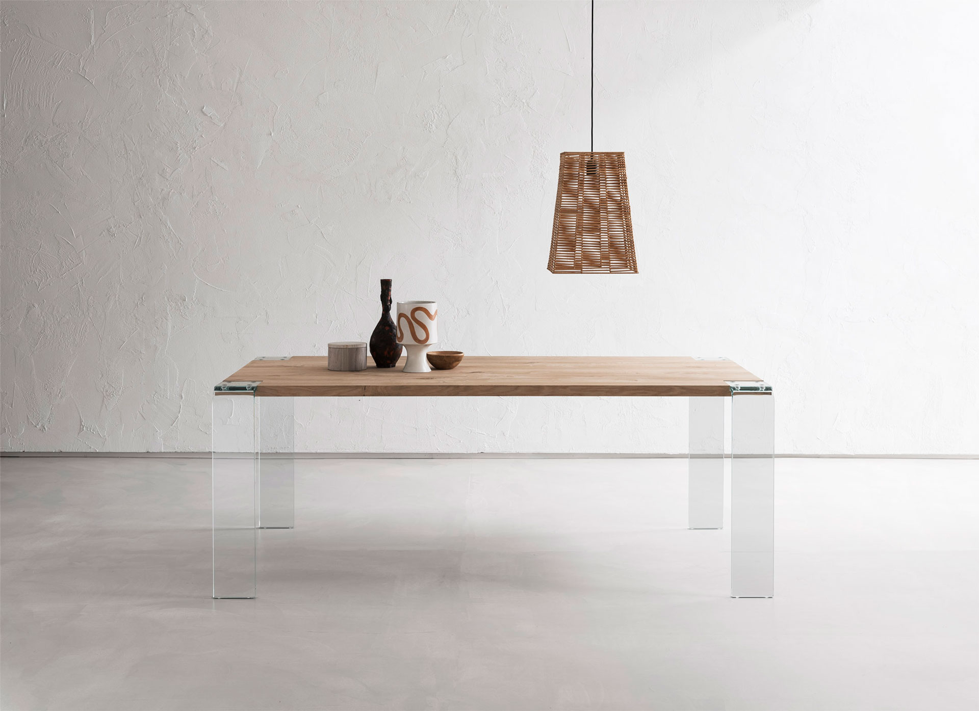  Step | Visual Studio 