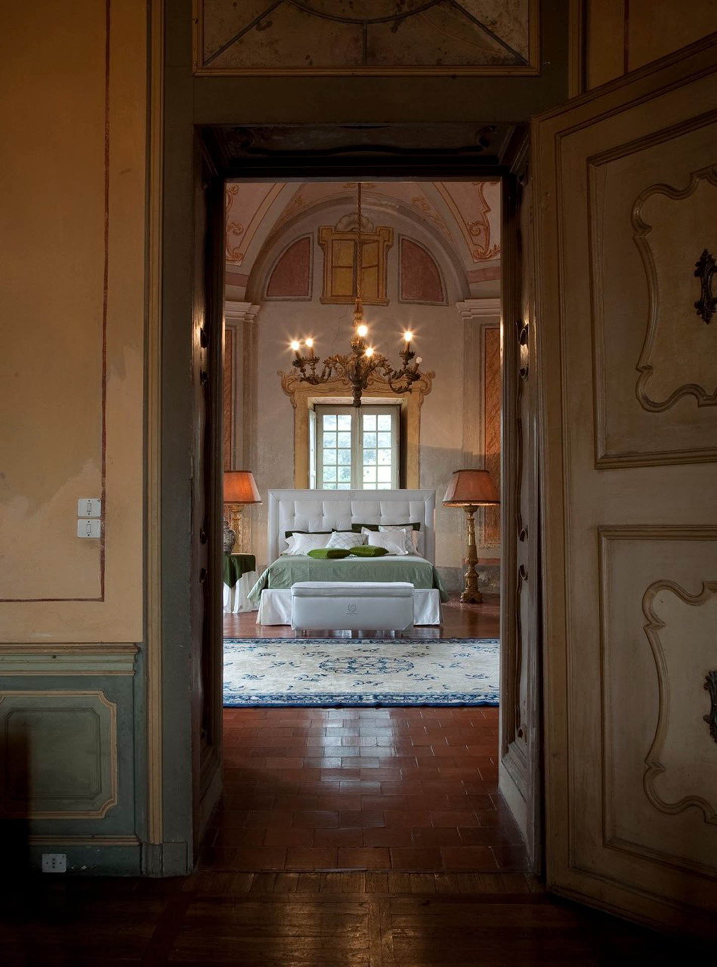  Step | Visual Studio 