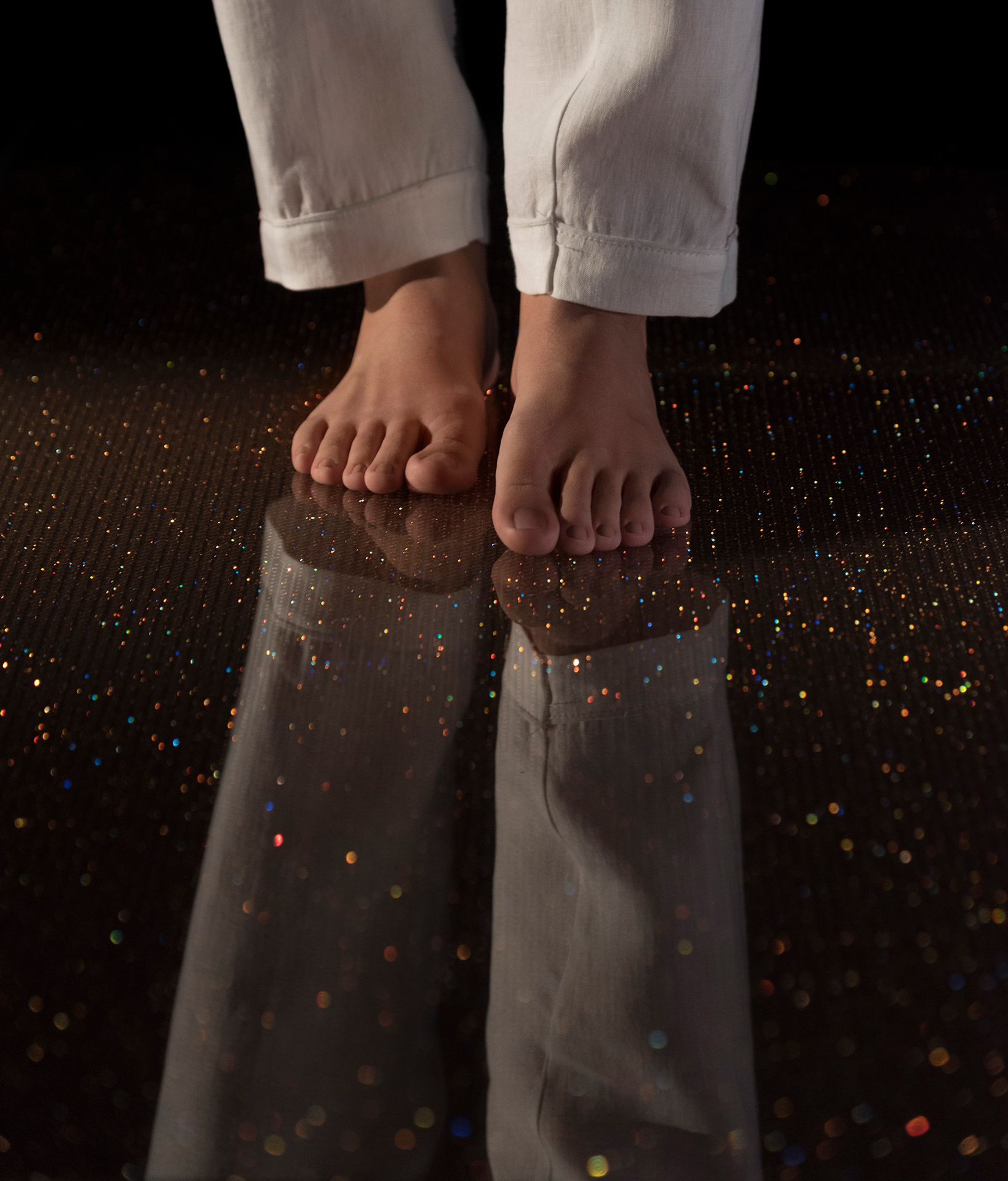  Step | Visual Studio 