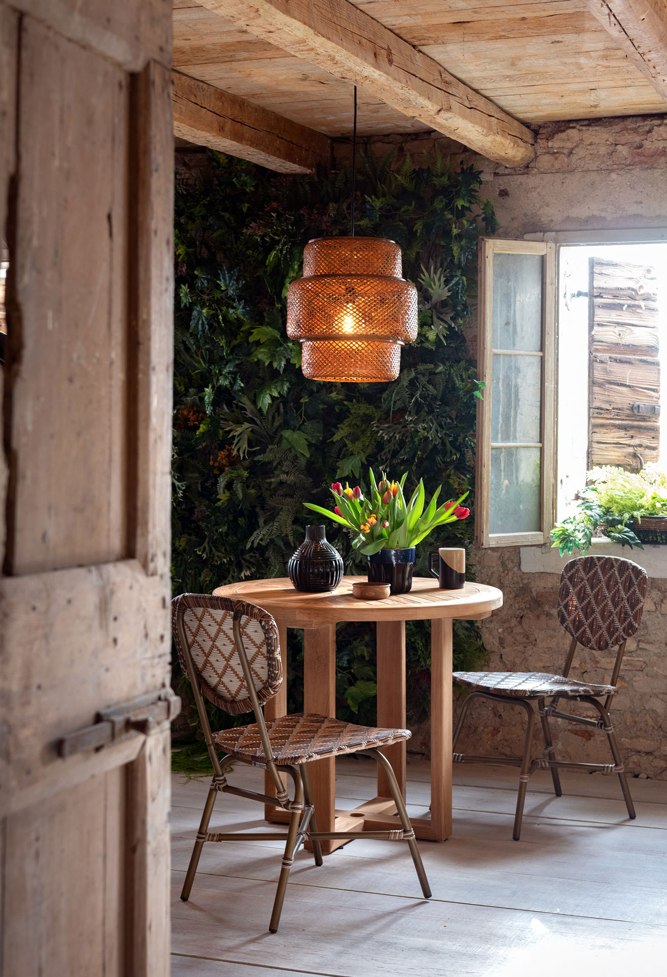  Step | Visual Studio 