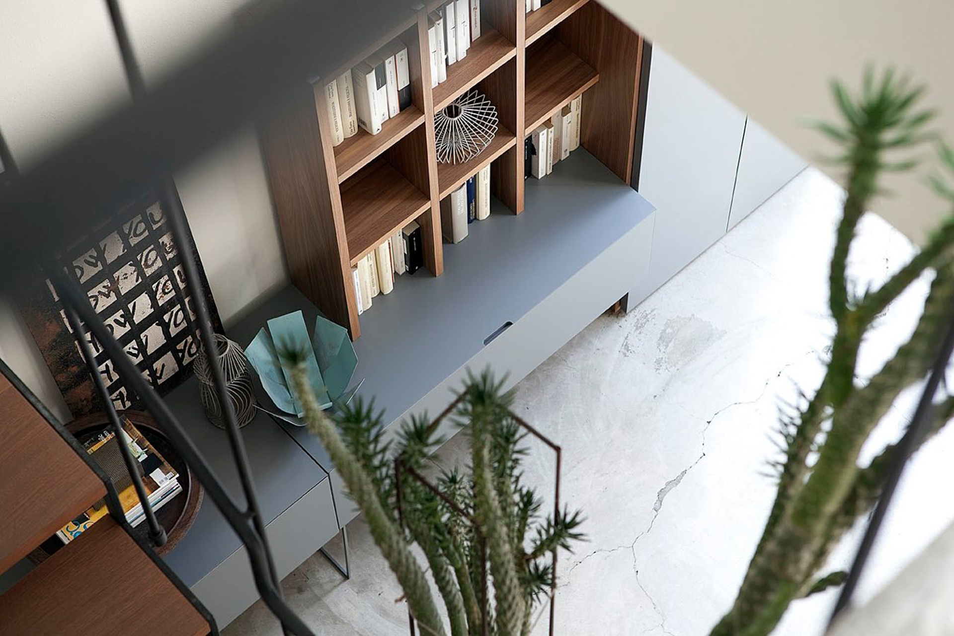  Step | Visual Studio 