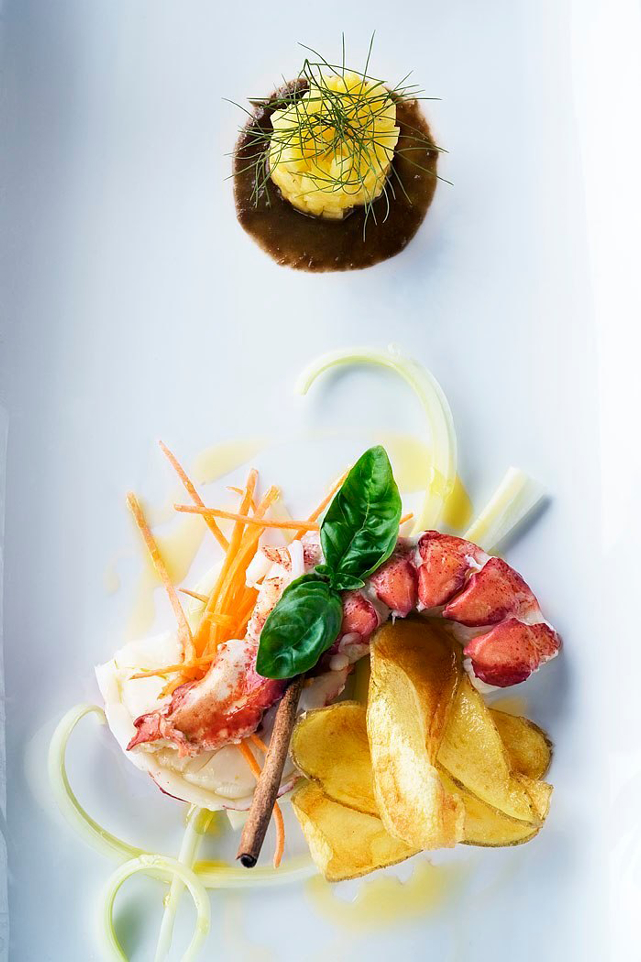  Step | Visual Studio 