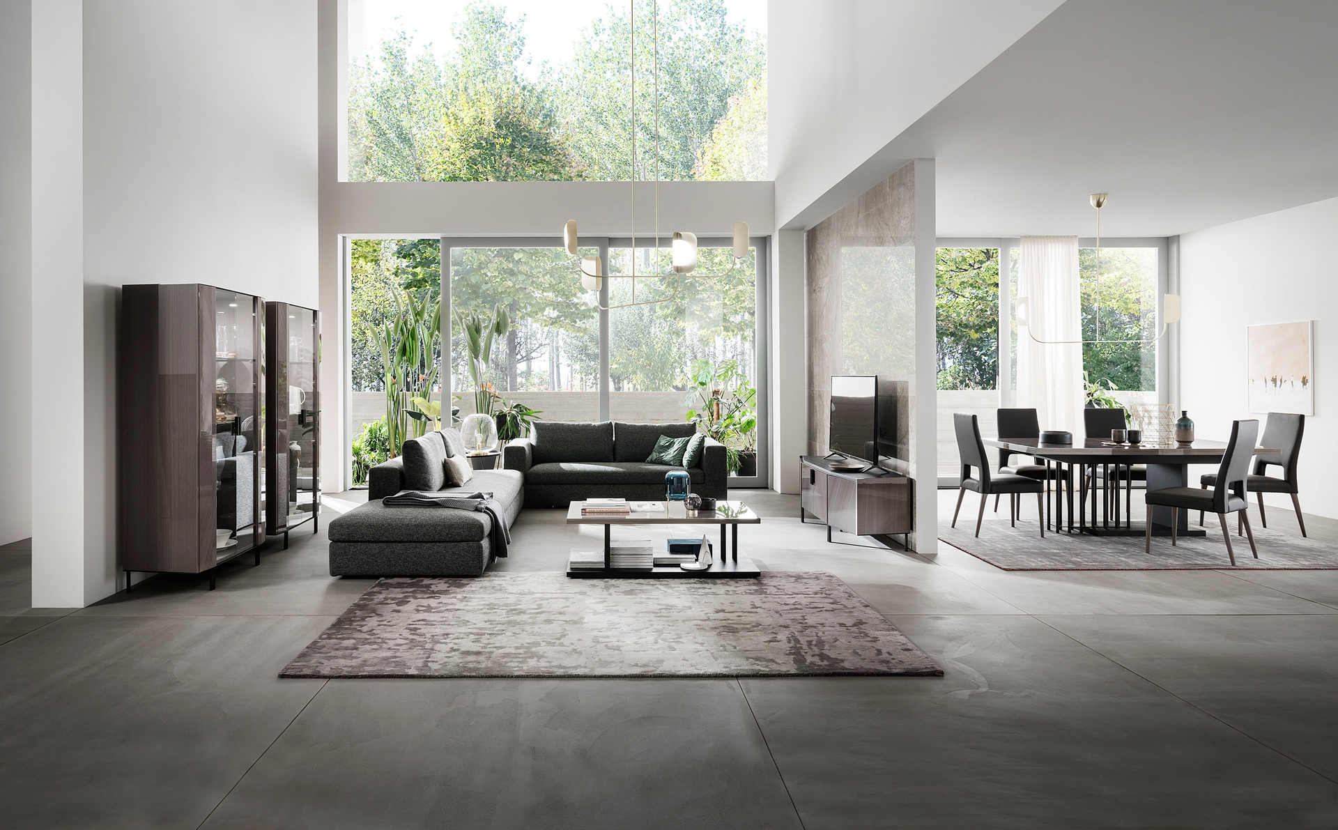  Step | Visual Studio 