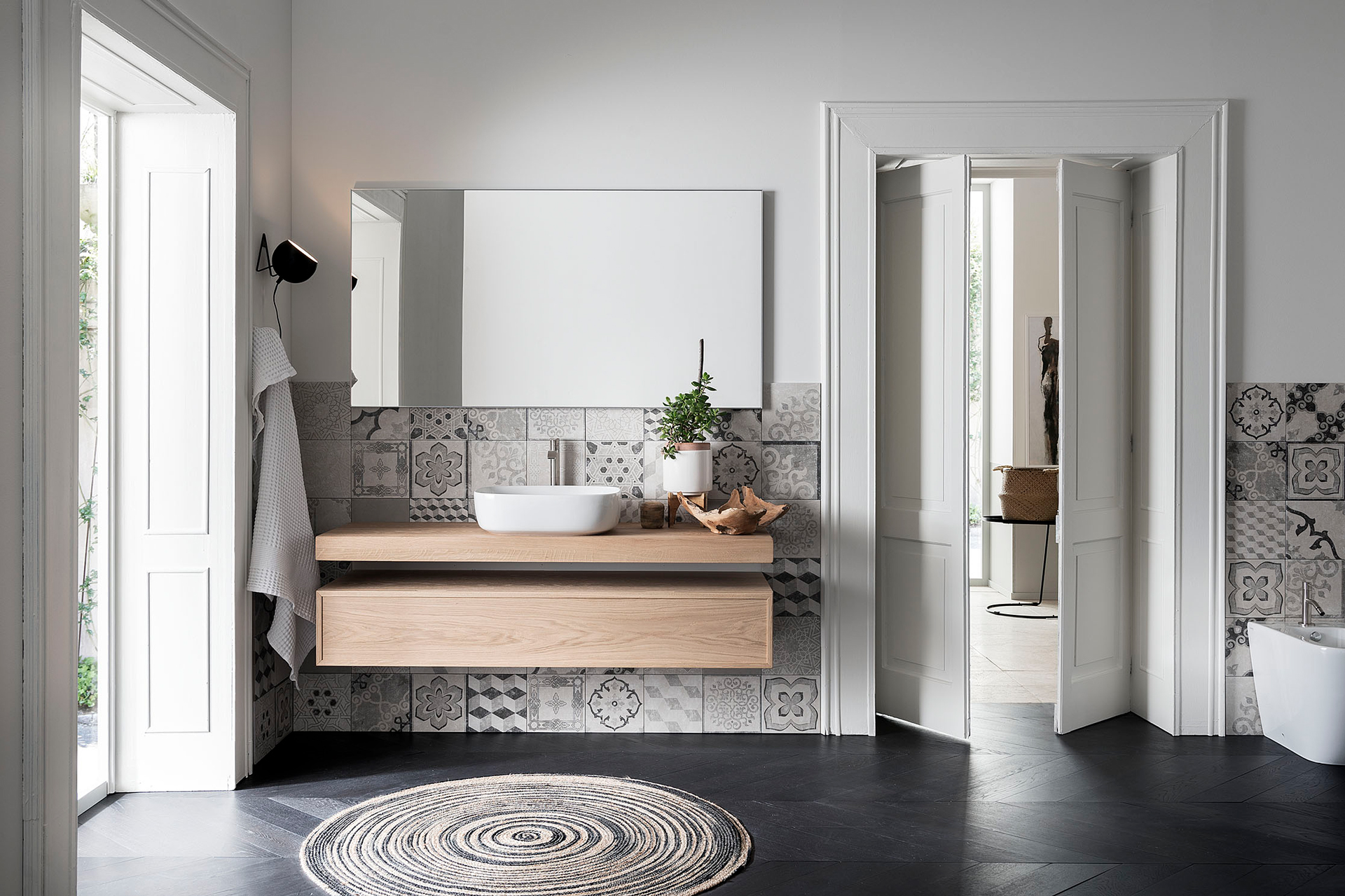  Step | Visual Studio 