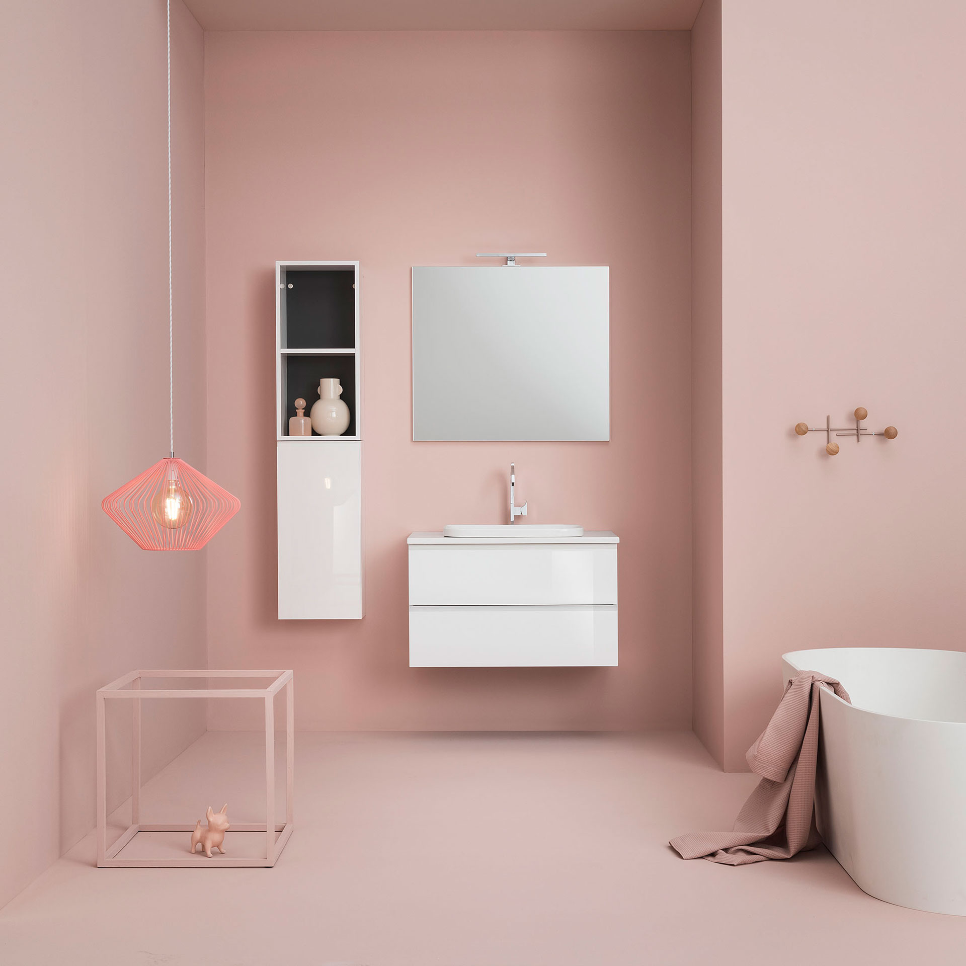  Step | Visual Studio 