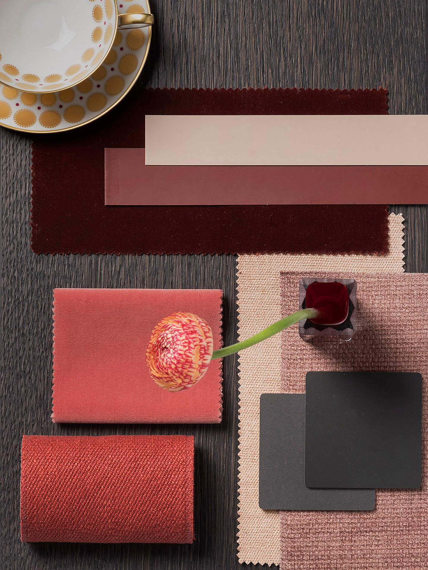  Noleggio sale | Step | Visual Studio 