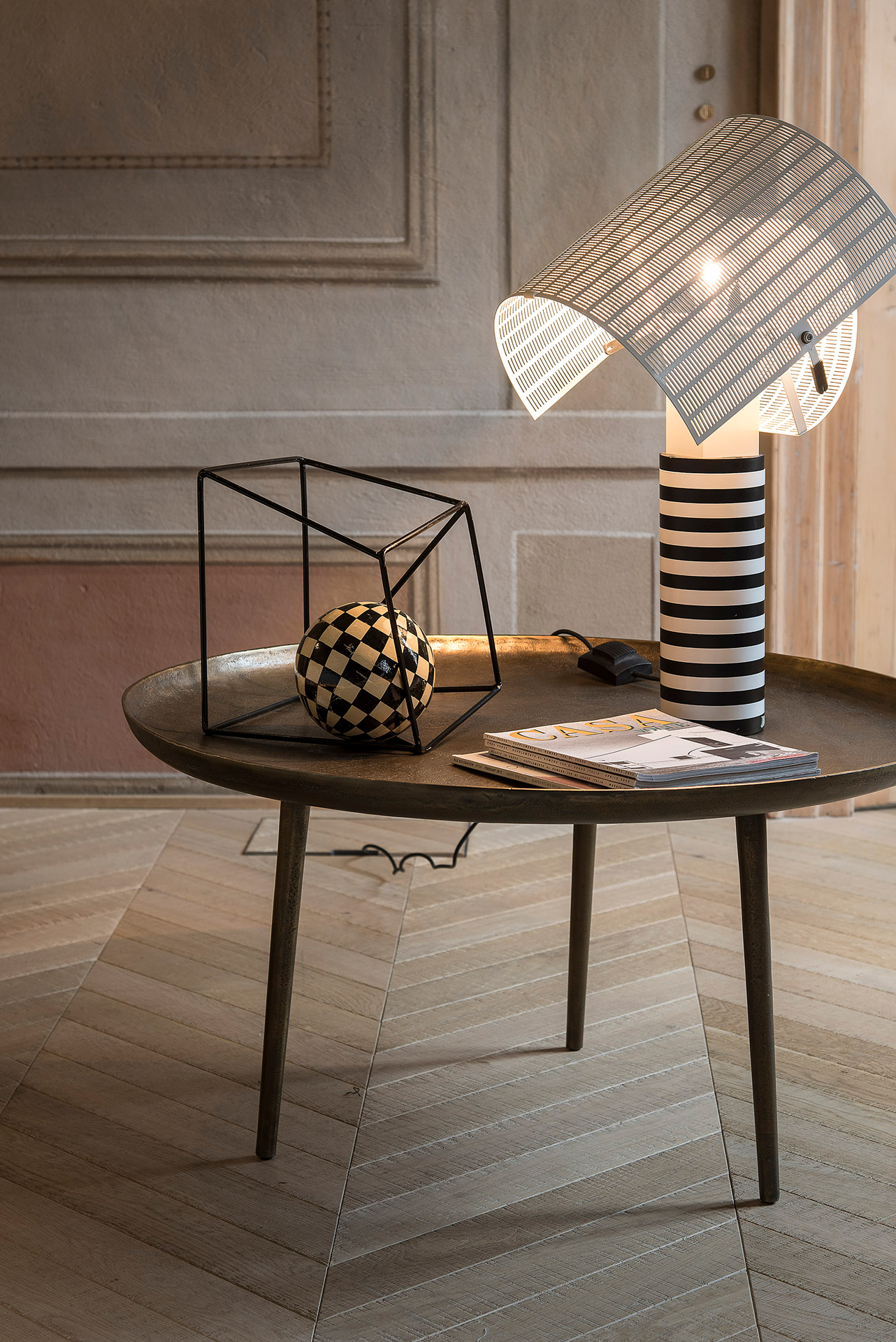  Step | Visual Studio 