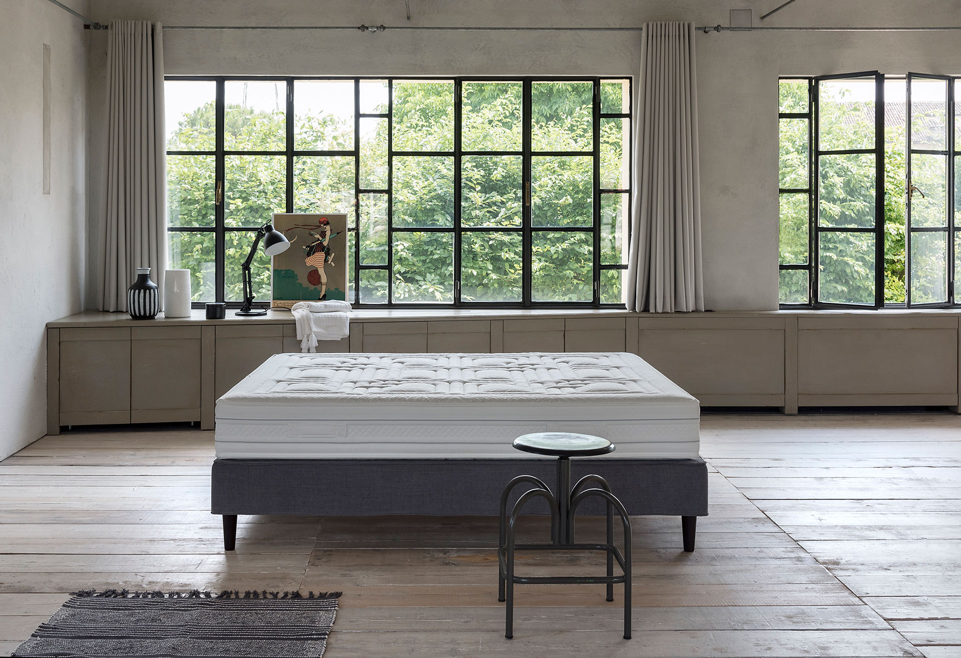  Step | Visual Studio 