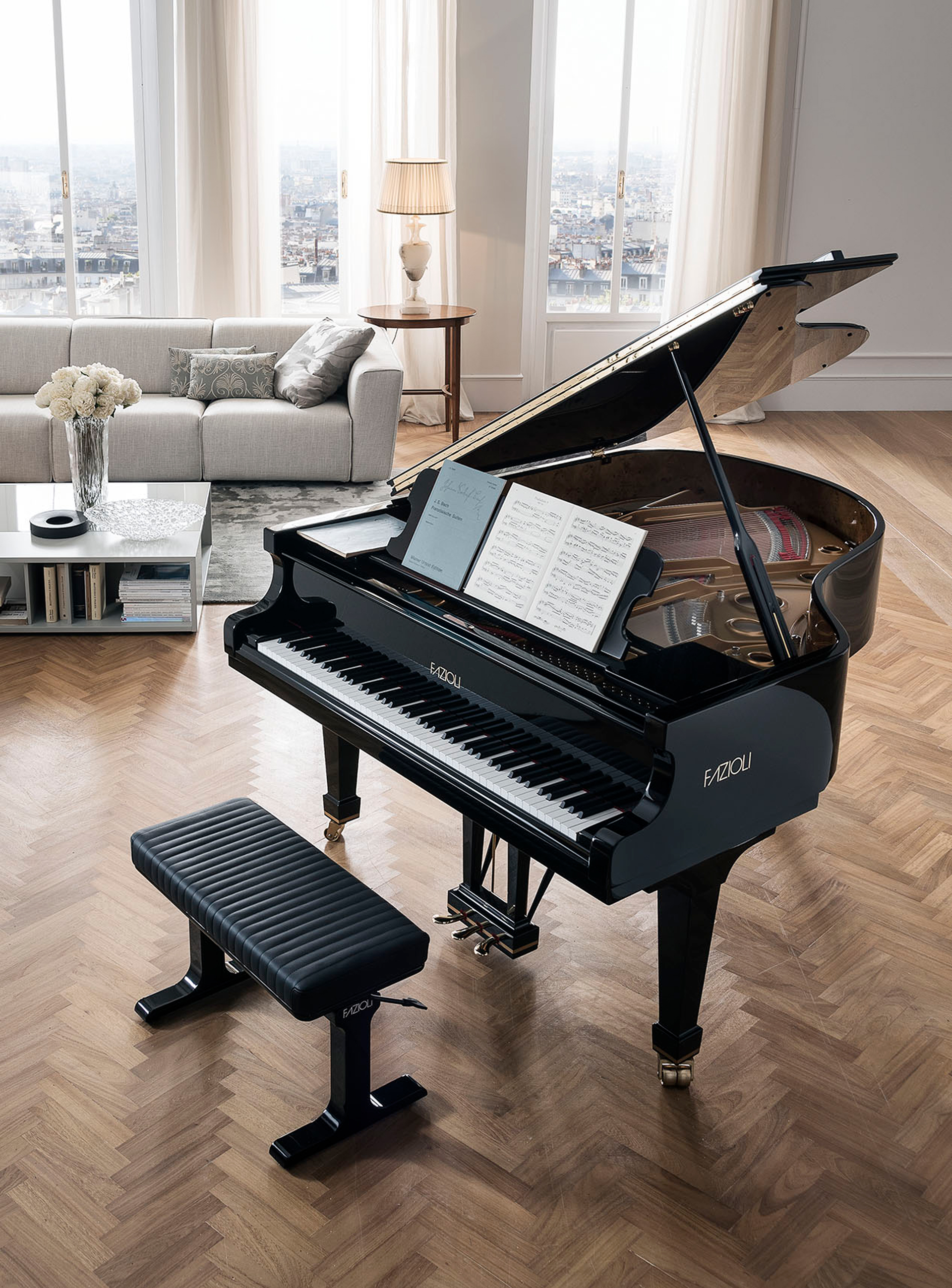  Step | Visual Studio 