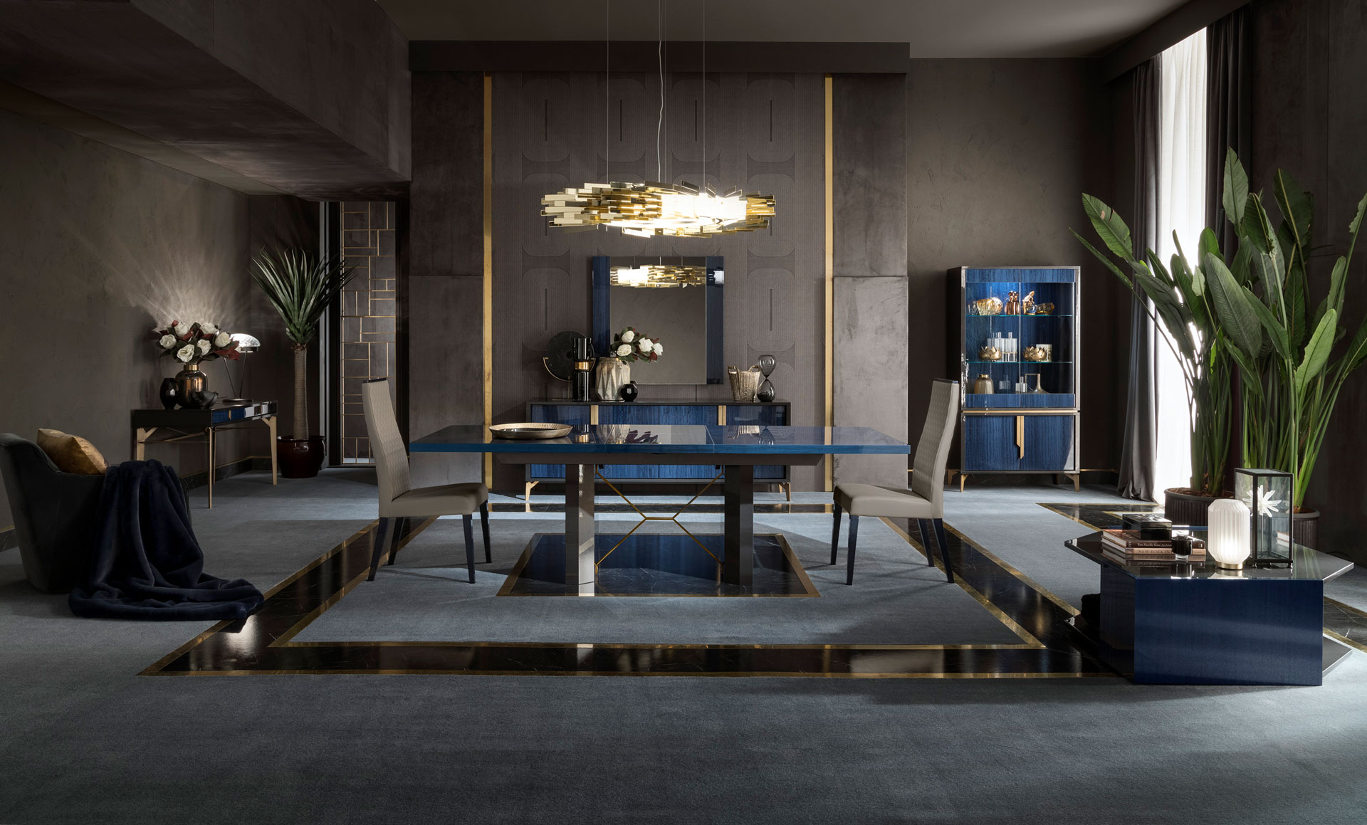  Step | Visual Studio 