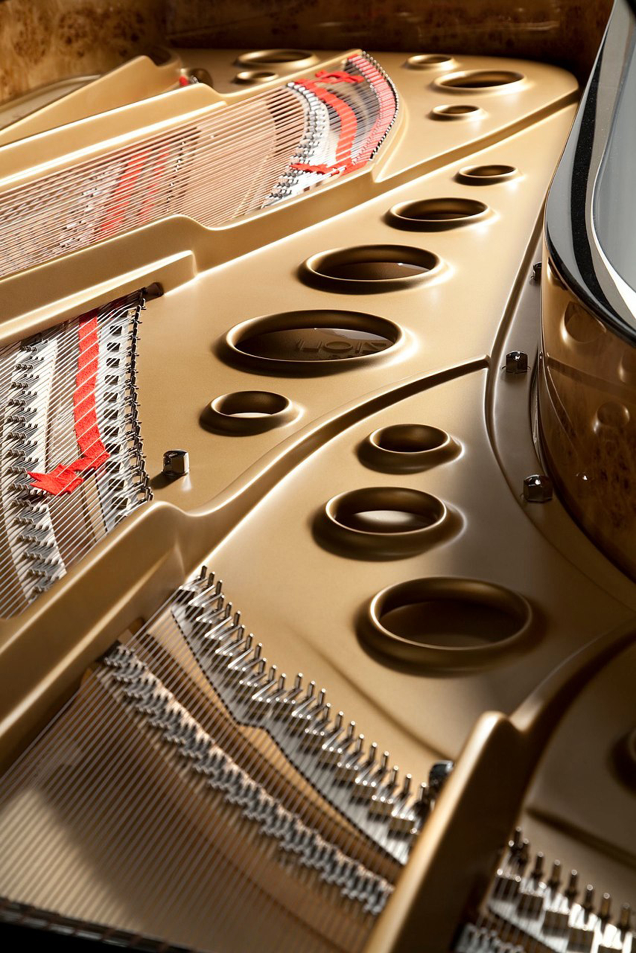  Step | Visual Studio 