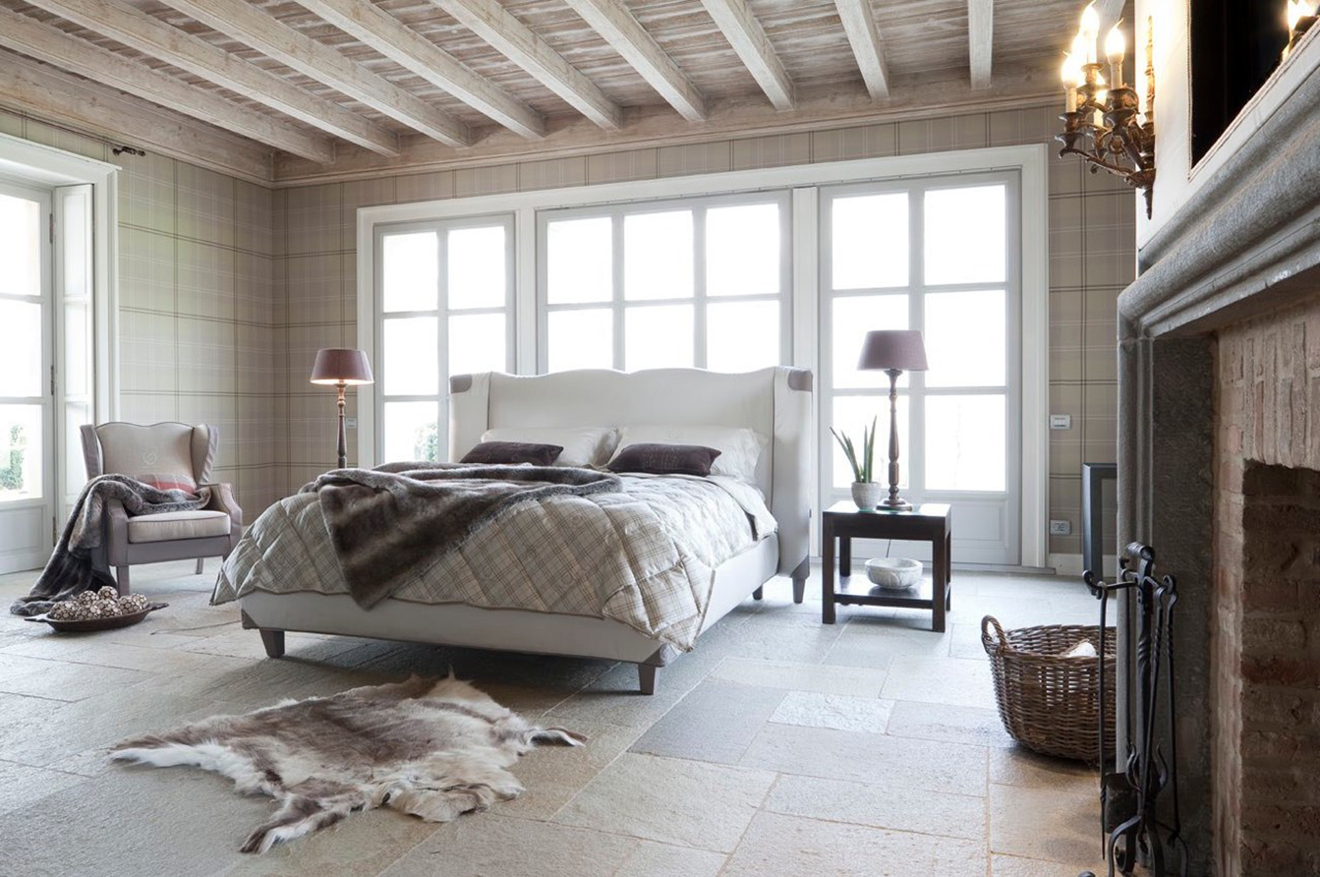  Step | Visual Studio 