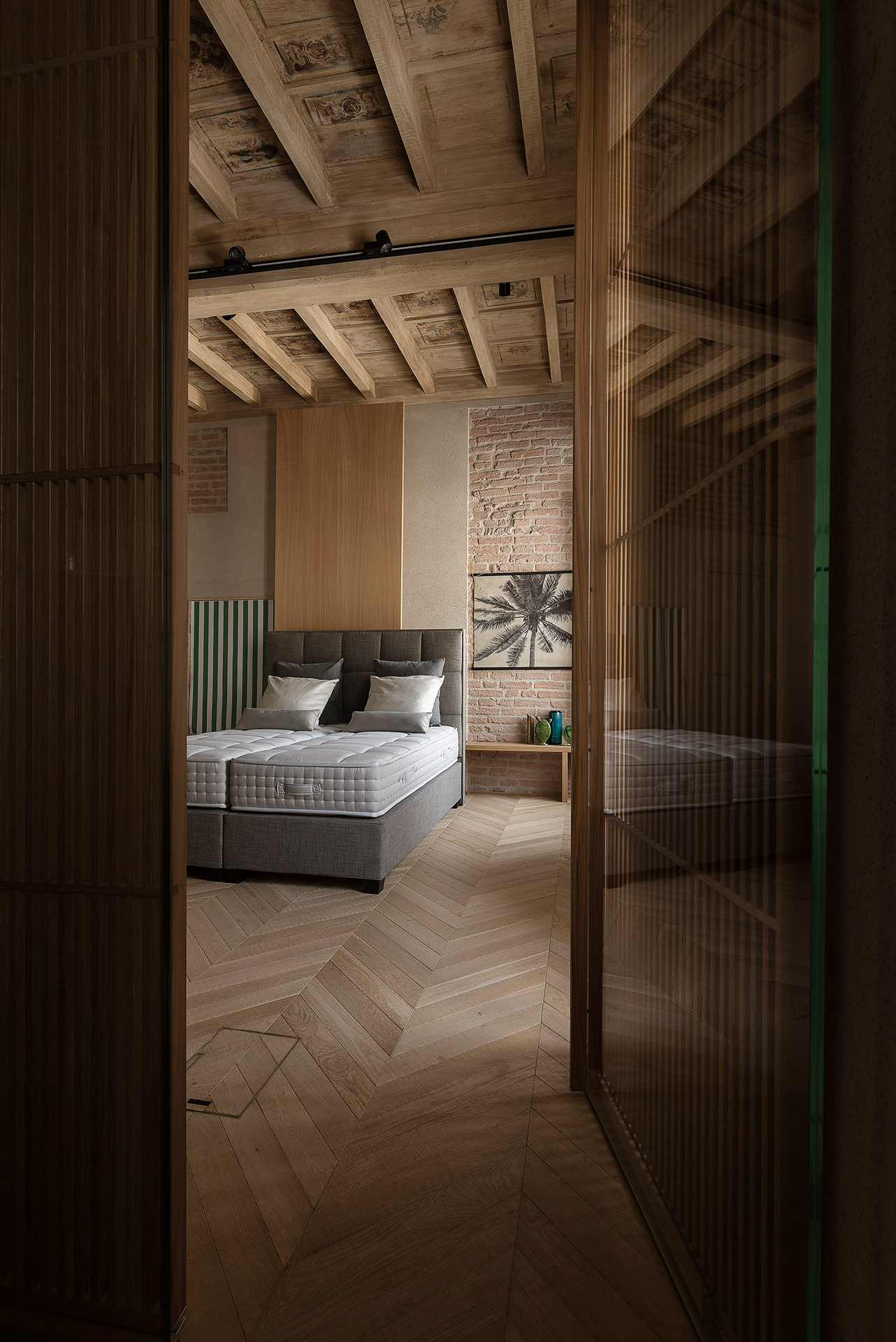  Step | Visual Studio 