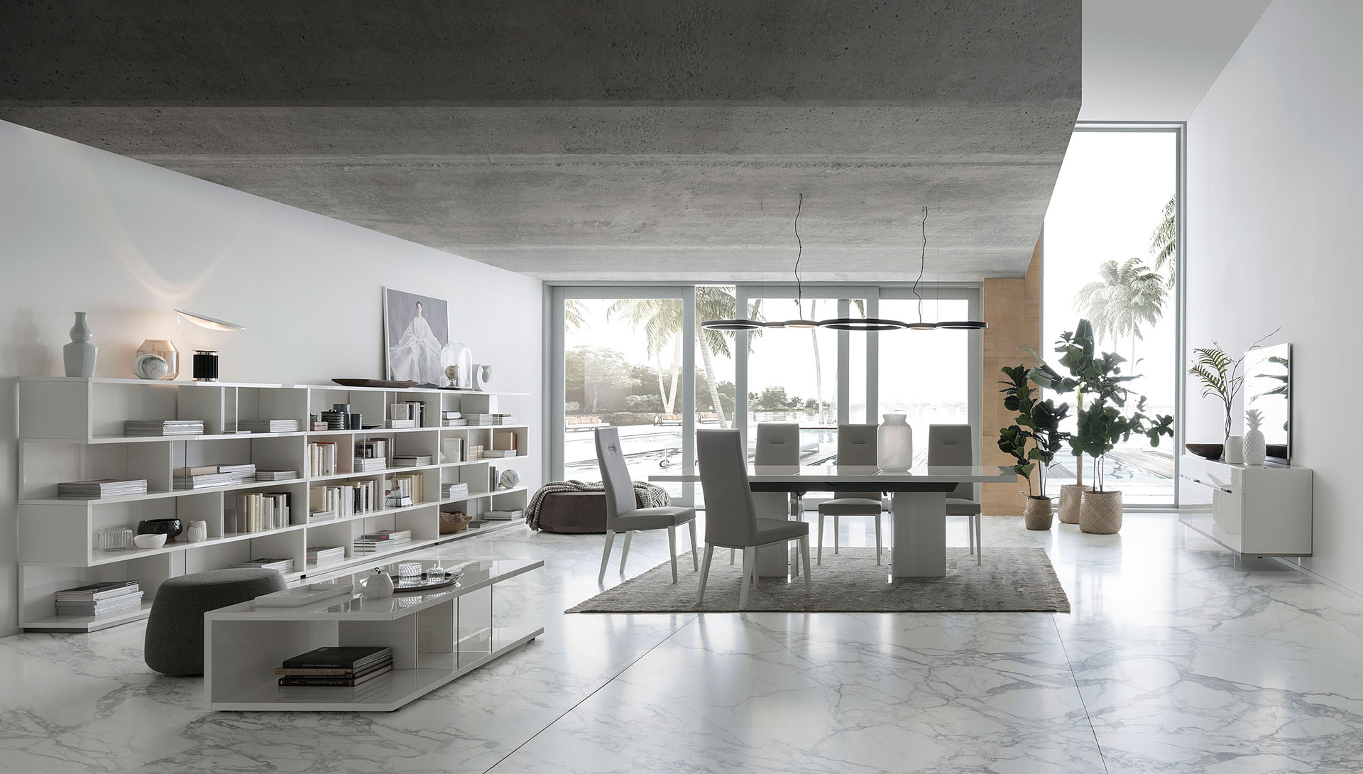  Step | Visual Studio 