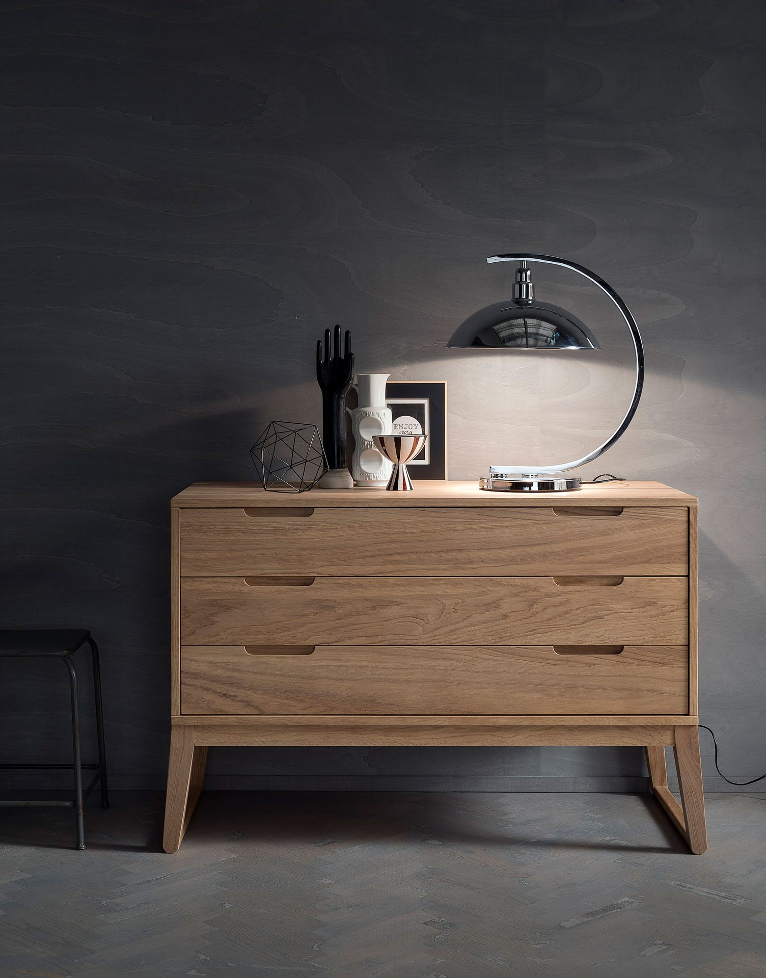  Step | Visual Studio 