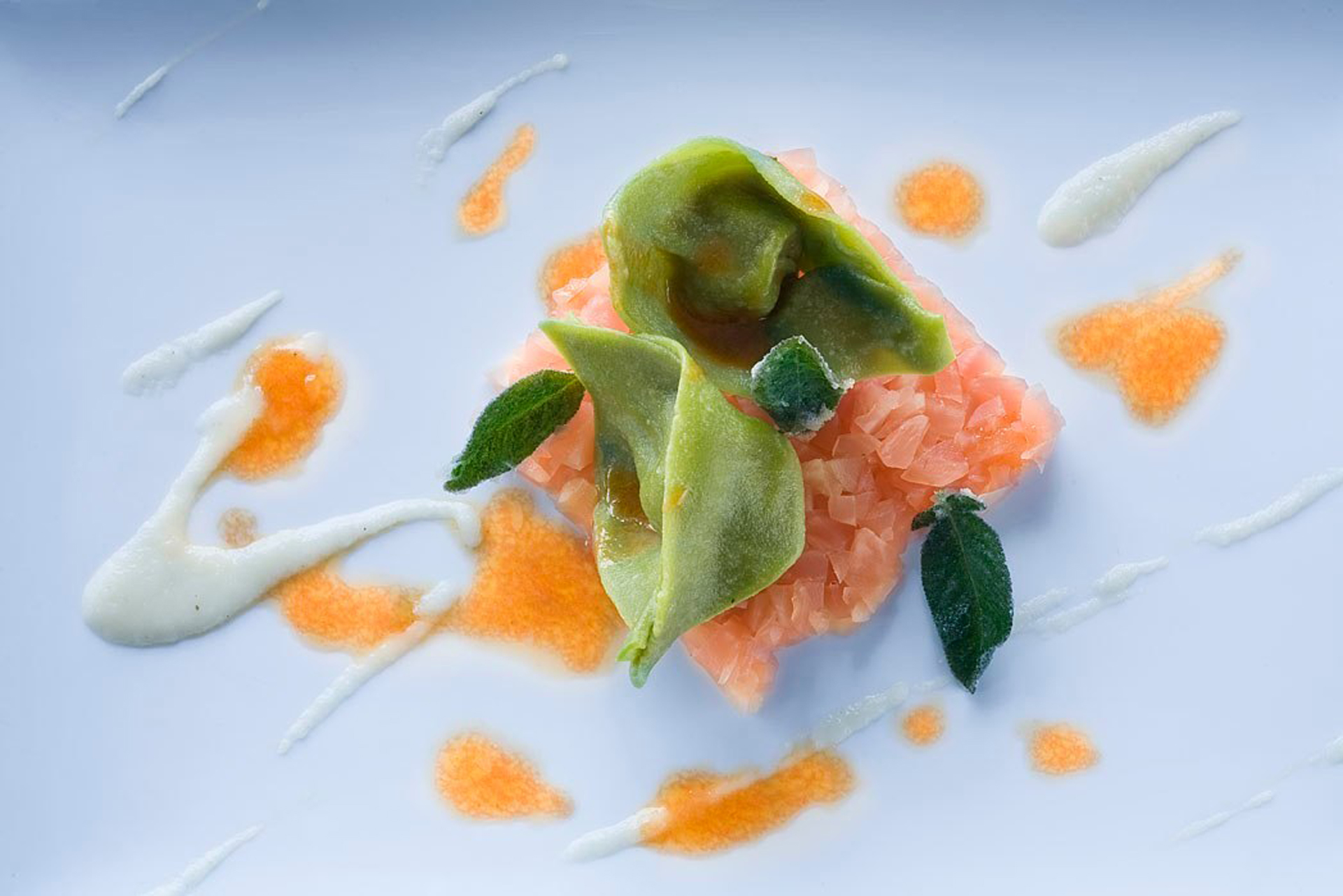  Step | Visual Studio 