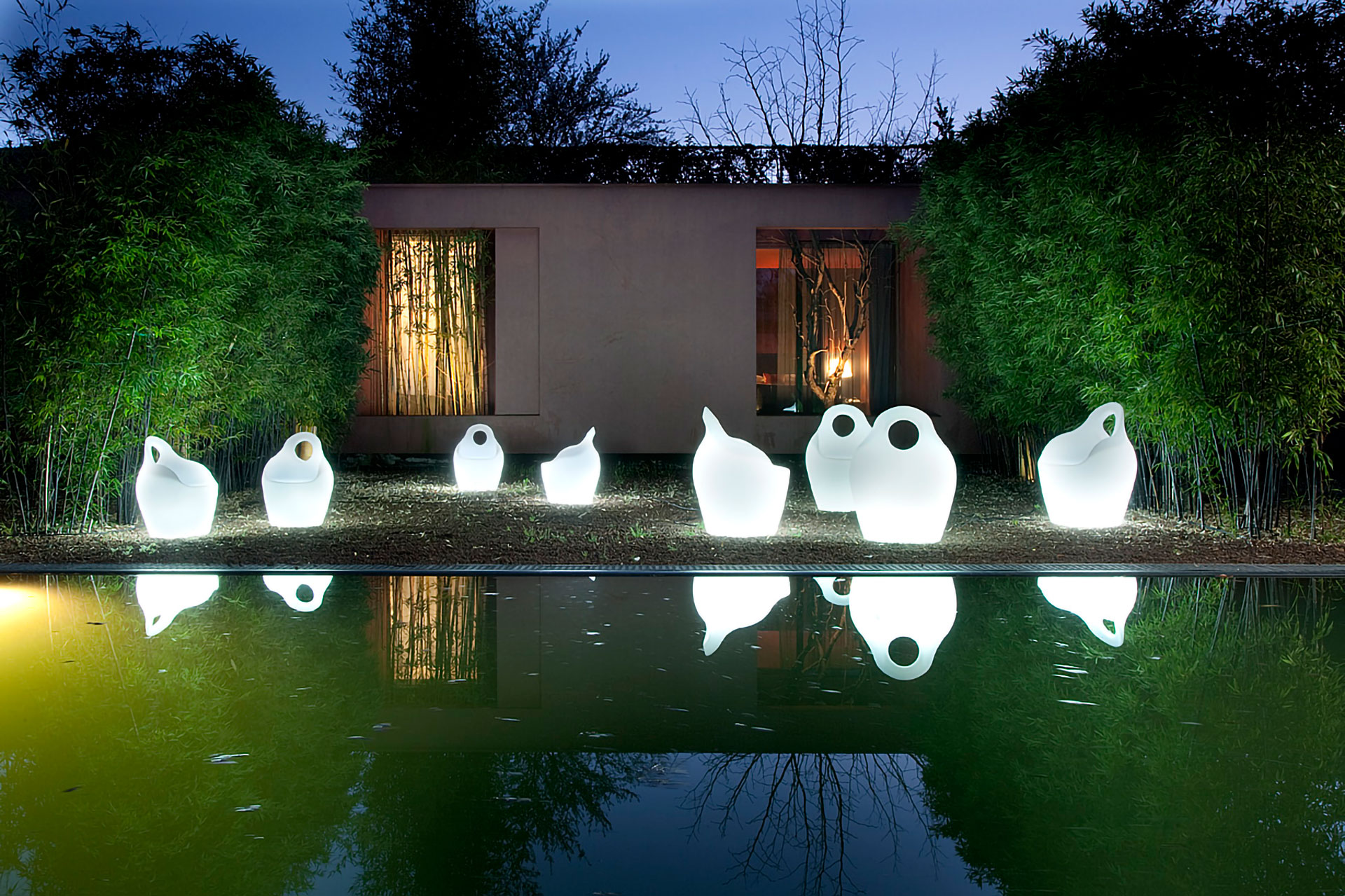  Step | Visual Studio 