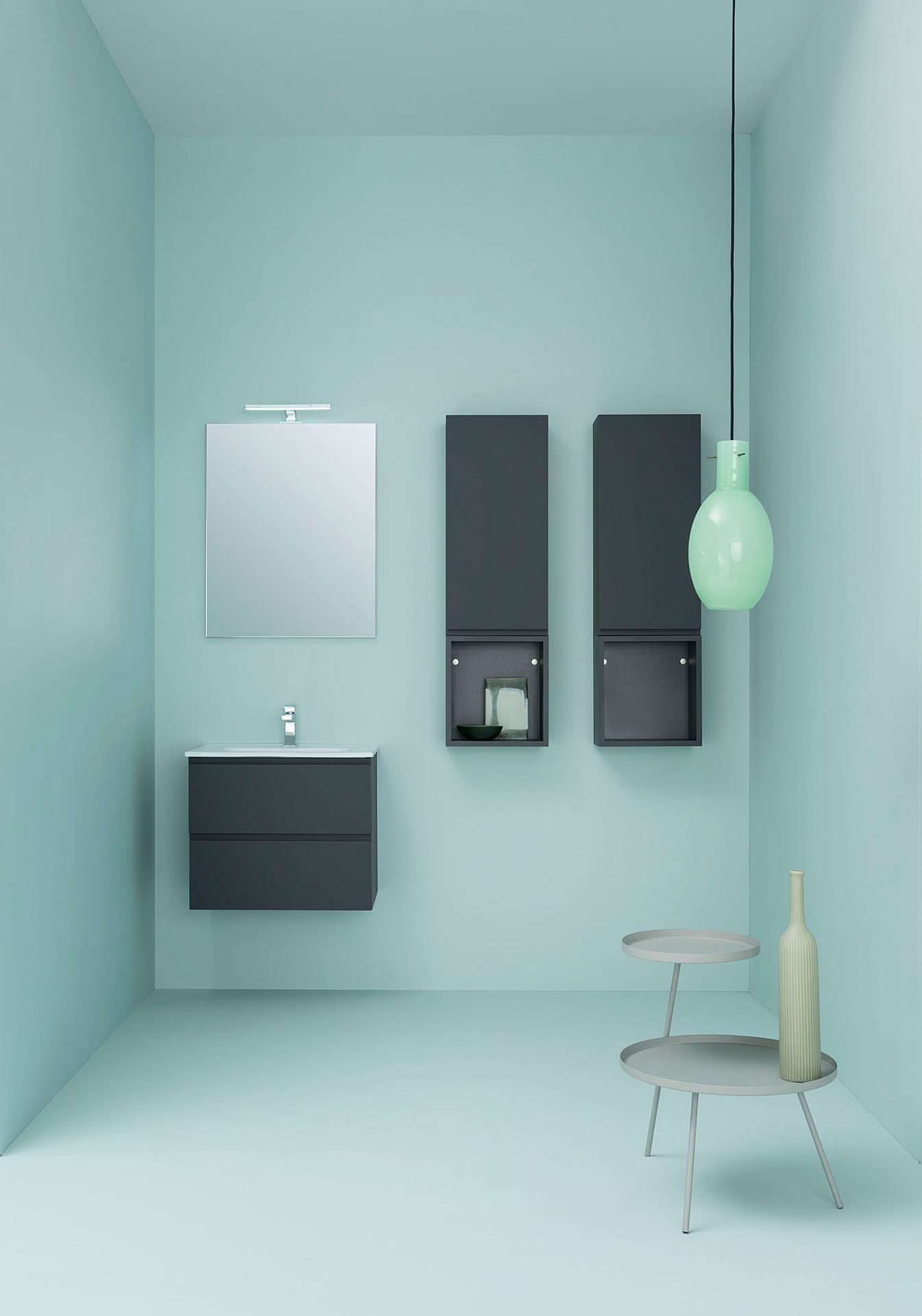  Step | Visual Studio 