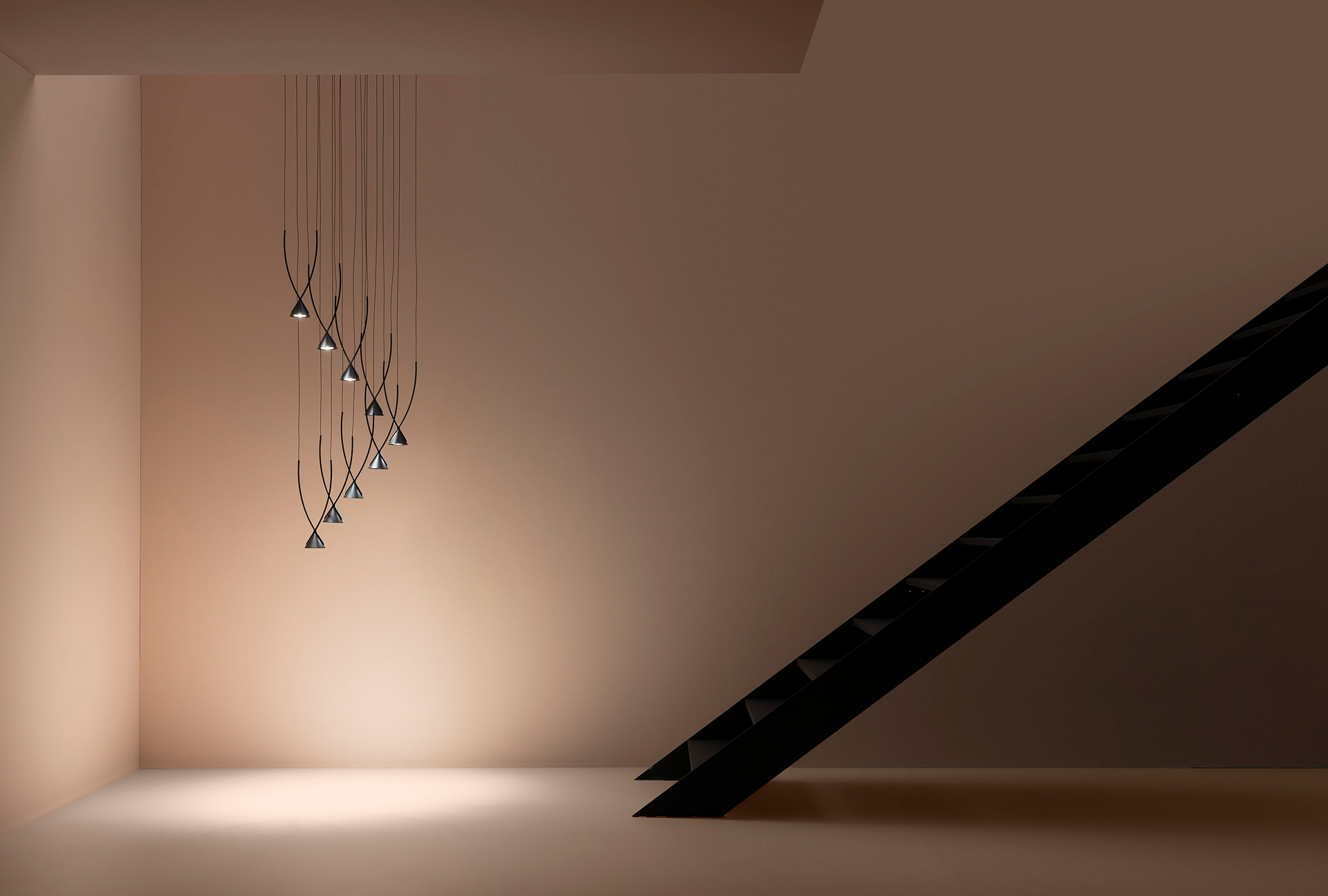  Step | Visual Studio 