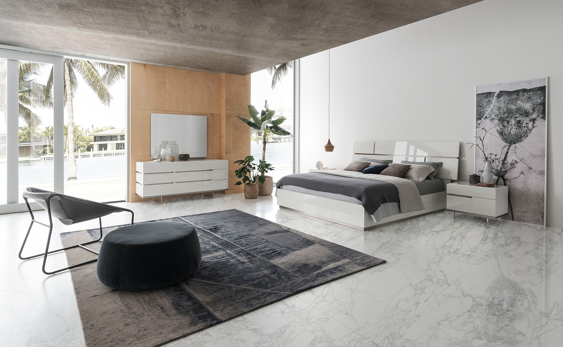  Step | Visual Studio 