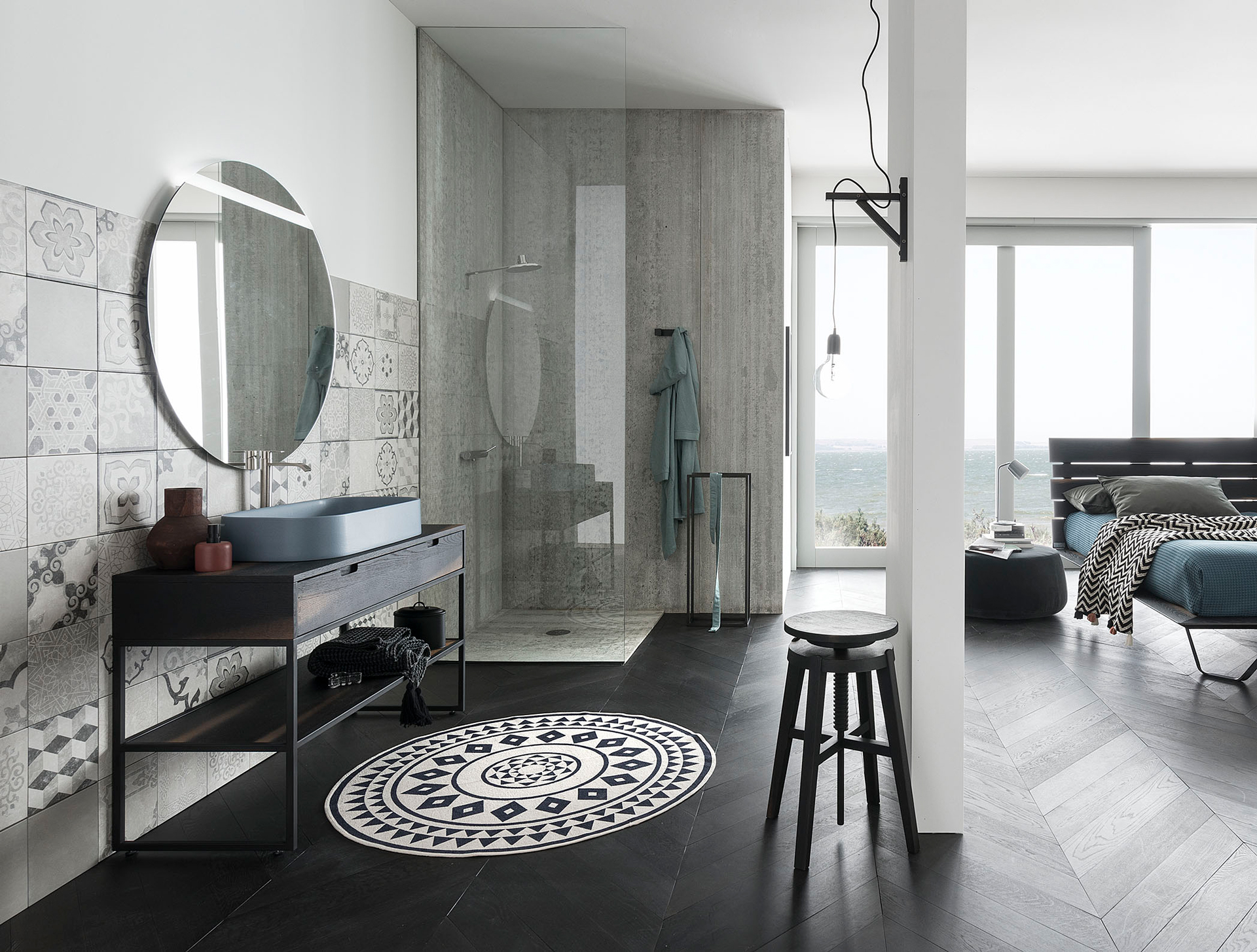  Step | Visual Studio 