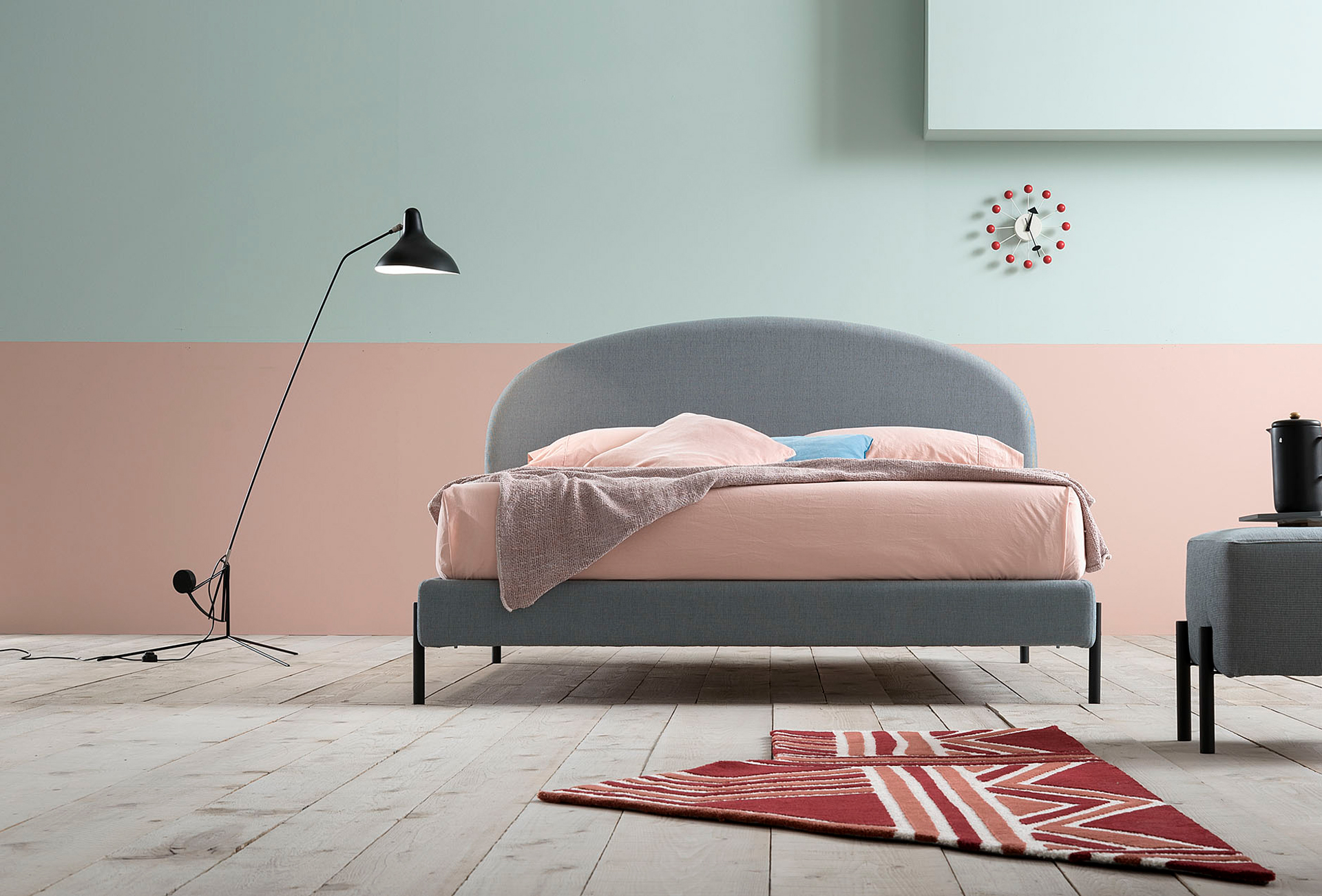  Step | Visual Studio 