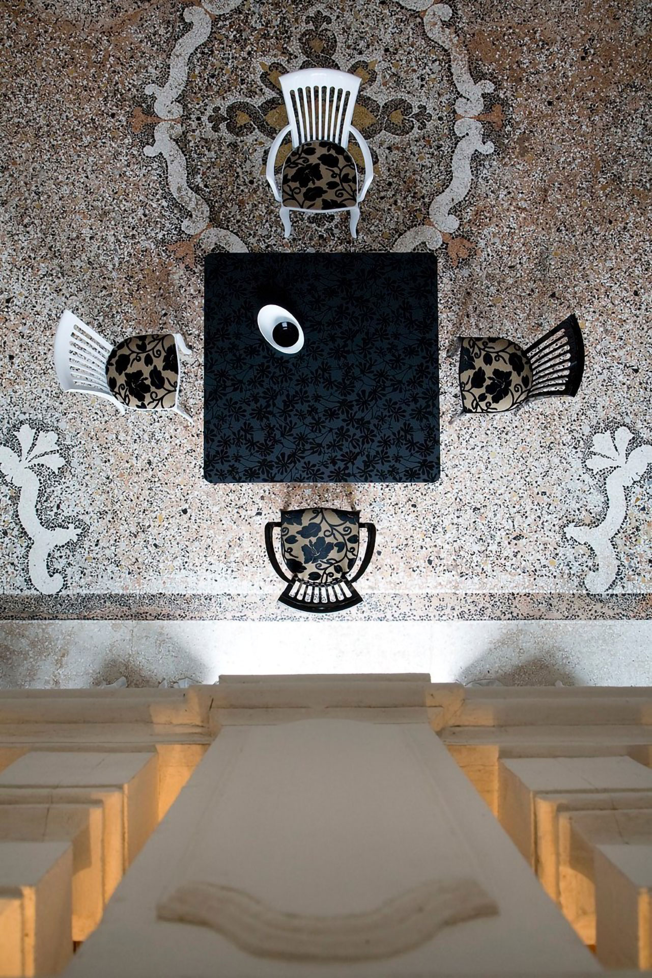  Step | Visual Studio 