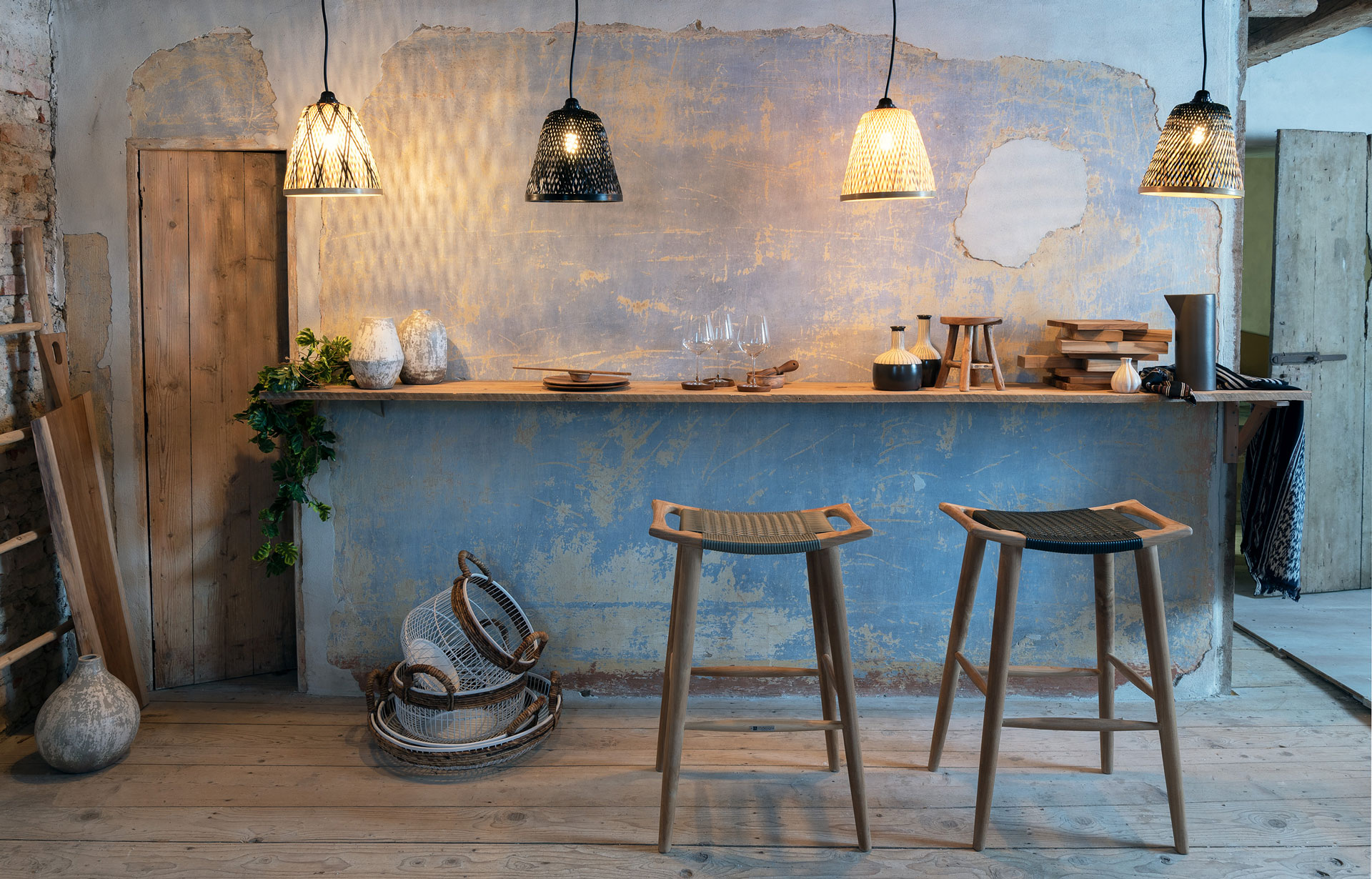  Step | Visual Studio 