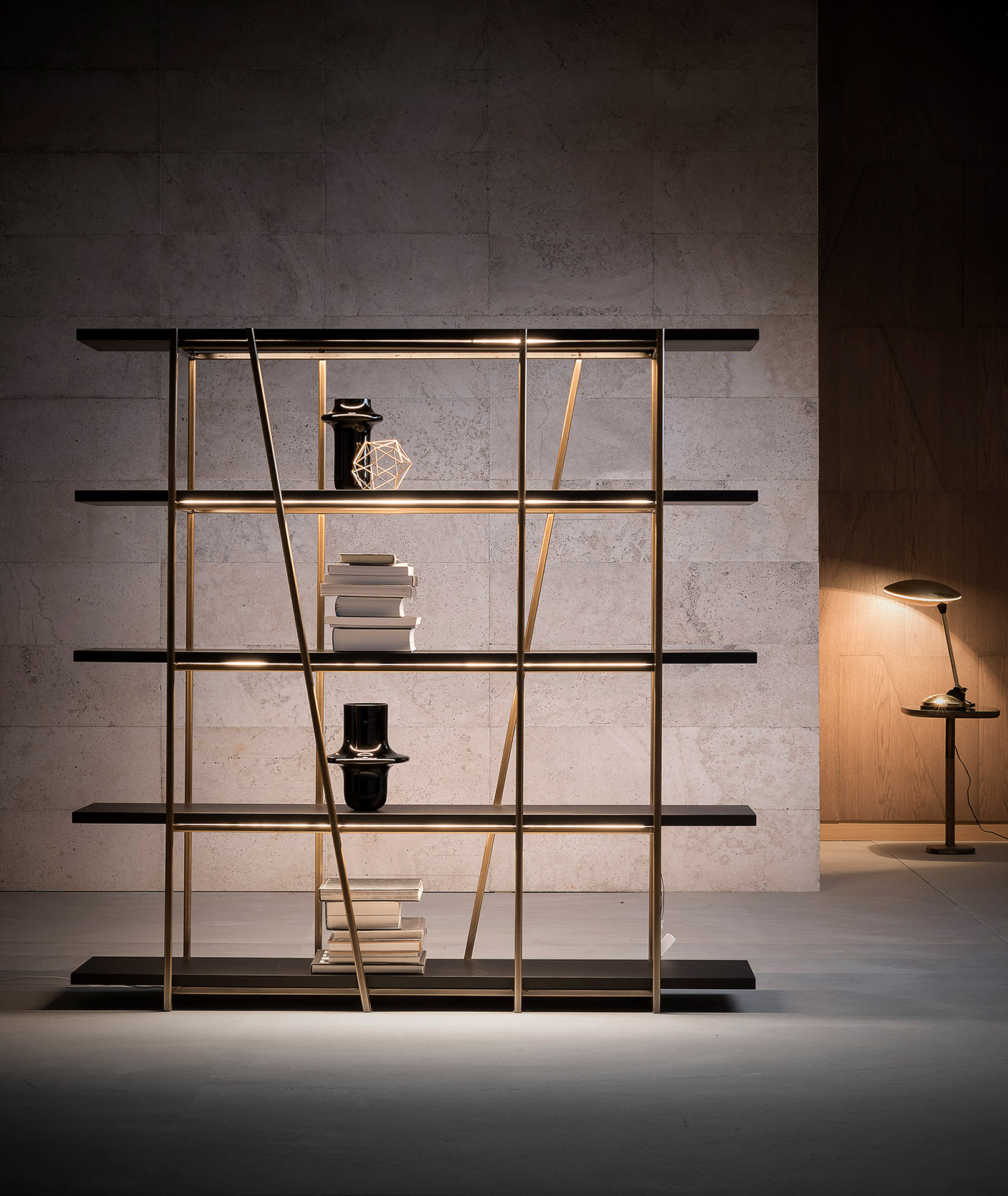  Step | Visual Studio 