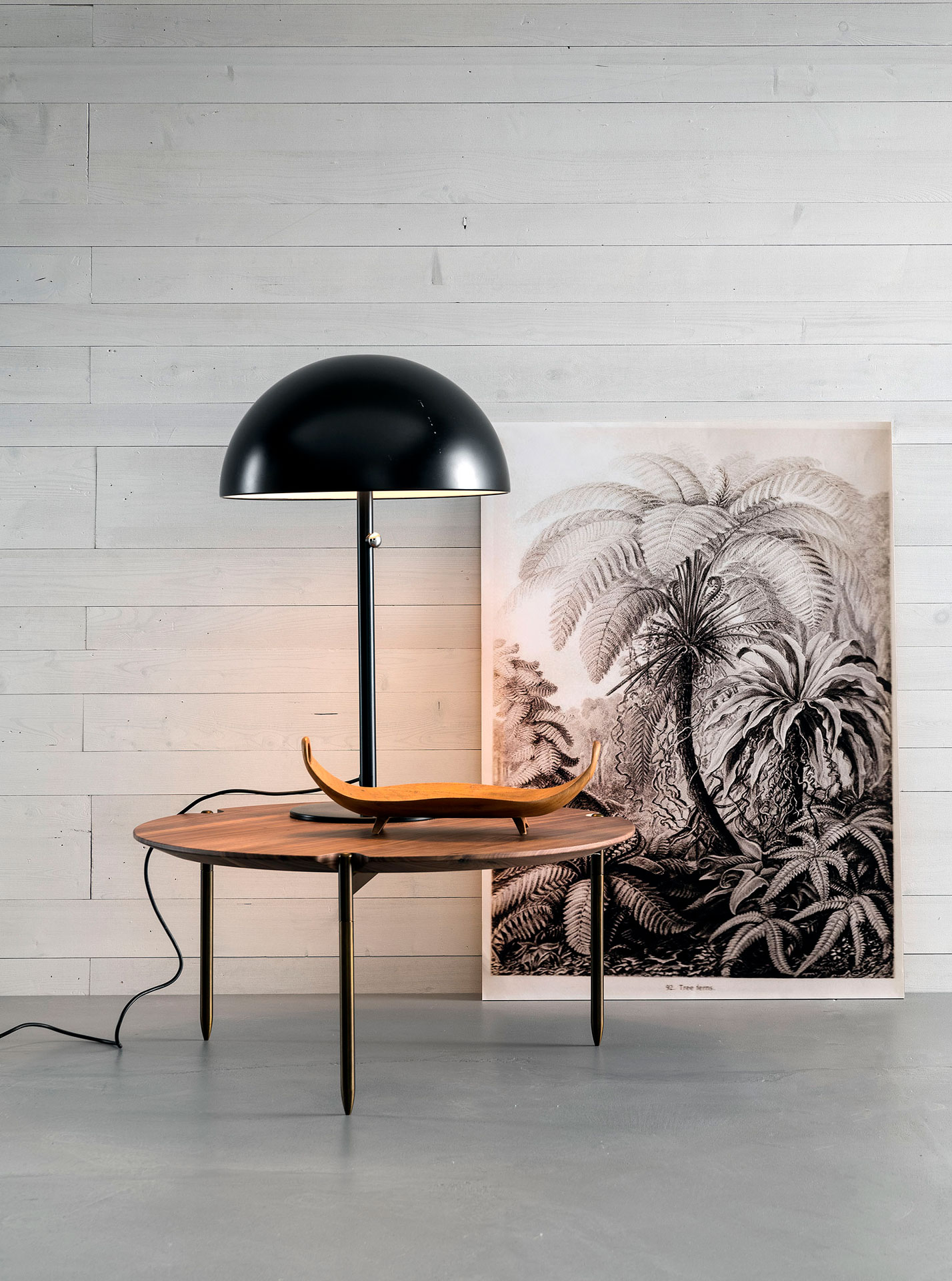  Step | Visual Studio 