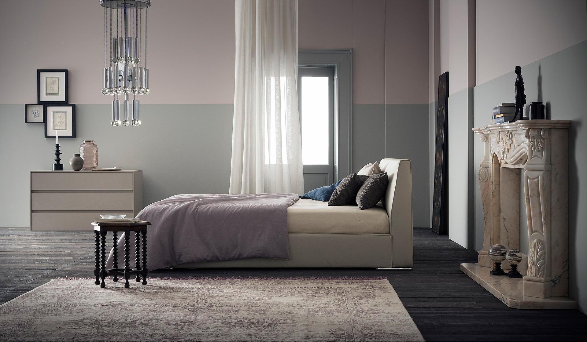  Step | Visual Studio 