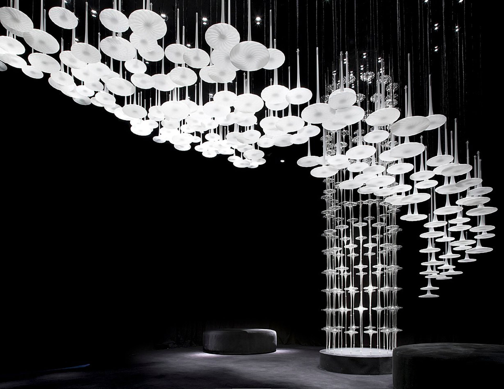  Step | Visual Studio 