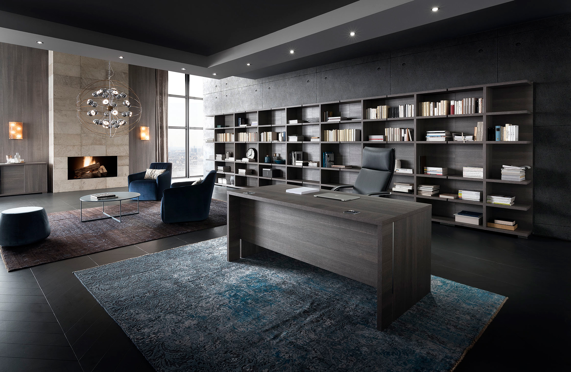  Step | Visual Studio 