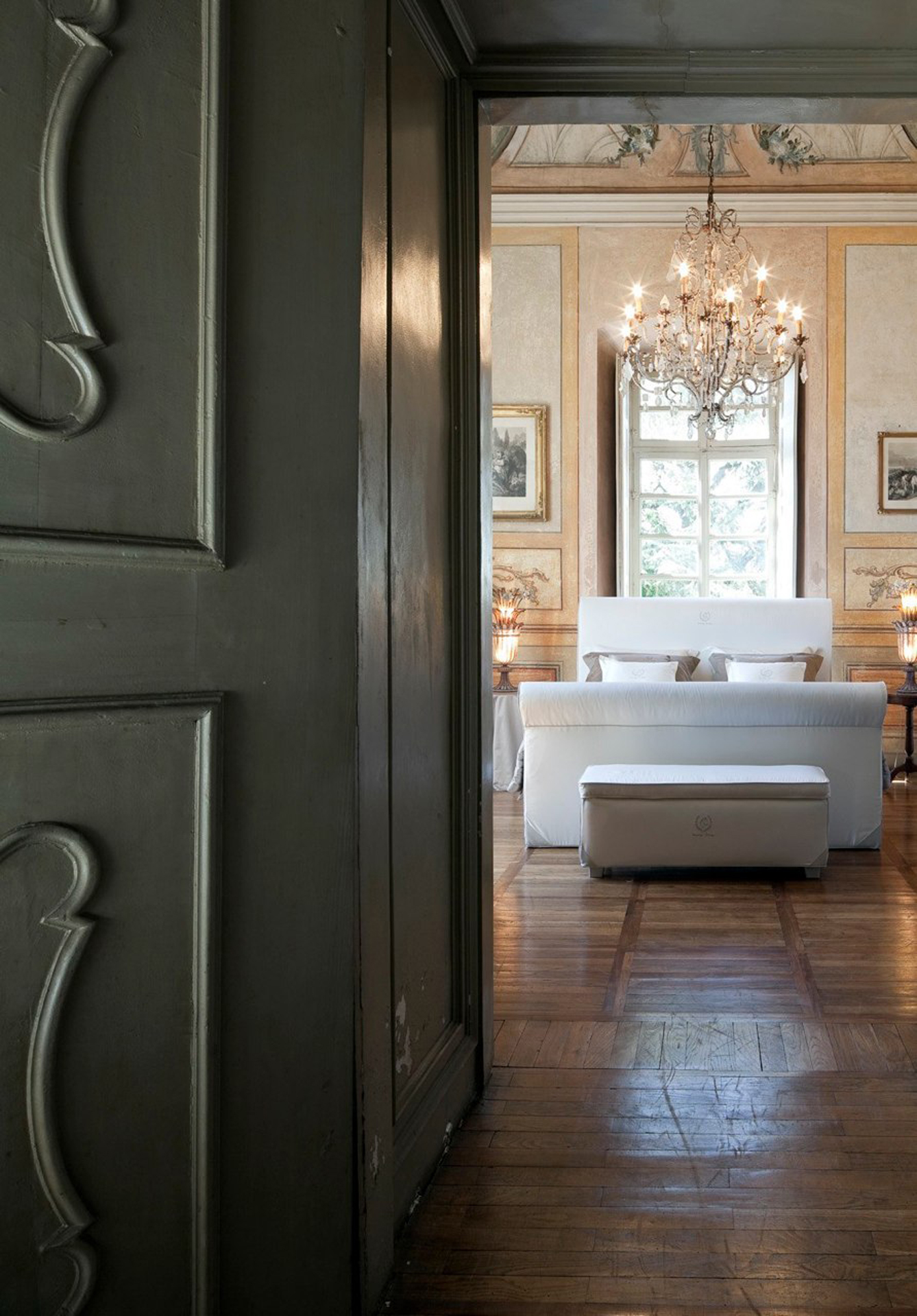  Step | Visual Studio 