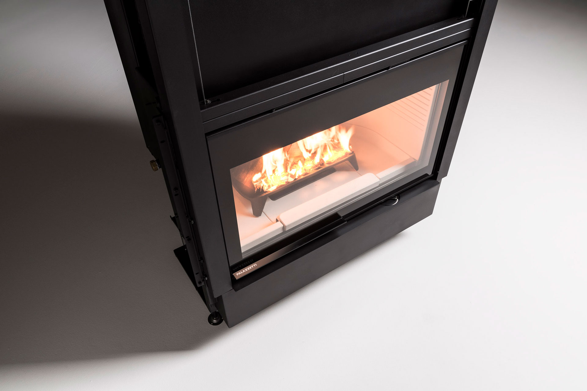  Step | Visual Studio 