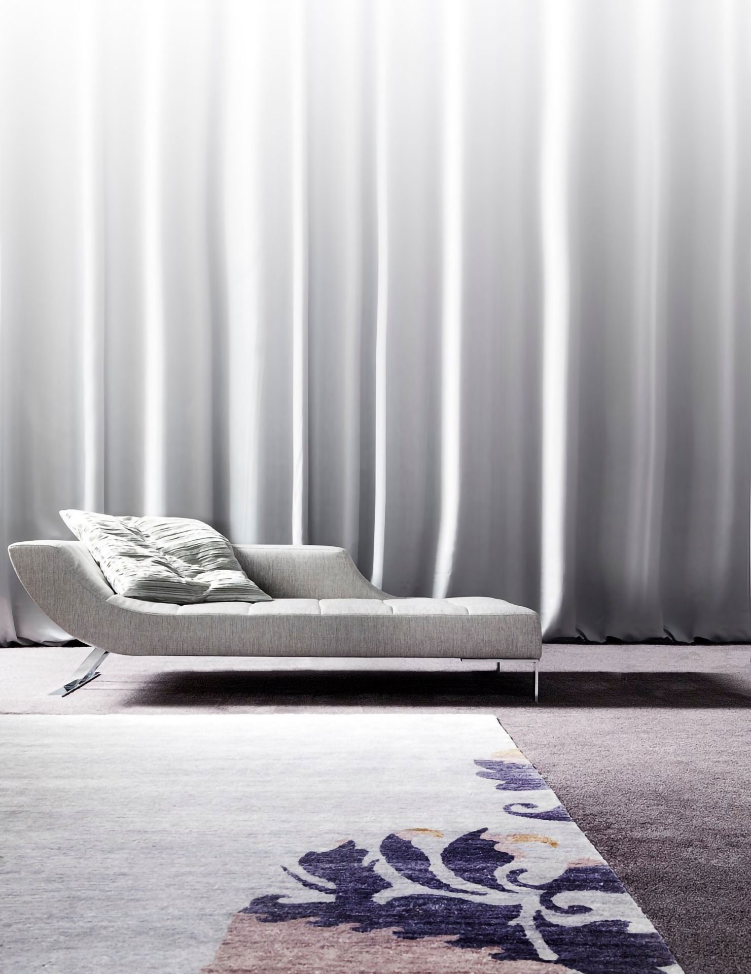  Step | Visual Studio 