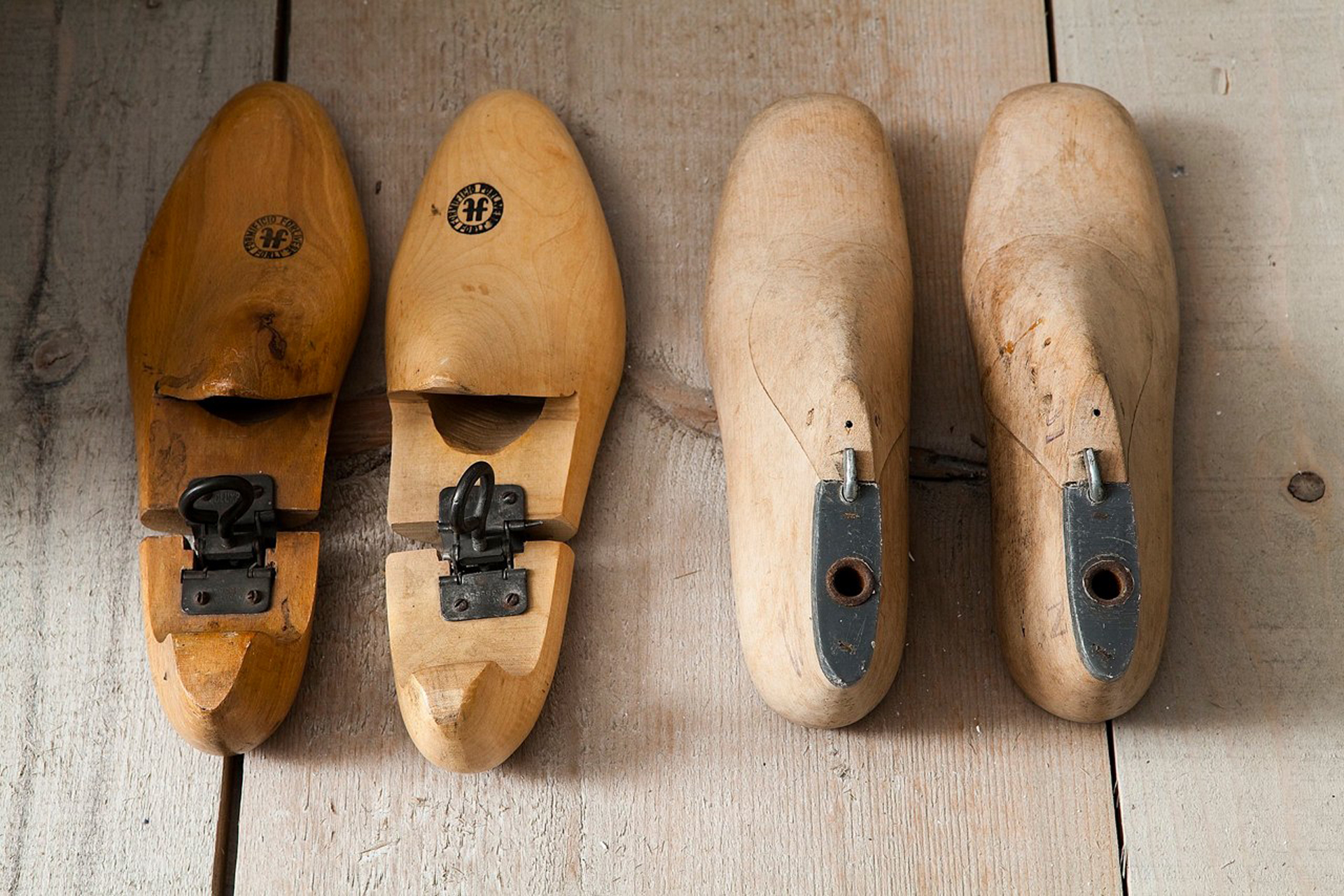  Step | Visual Studio 