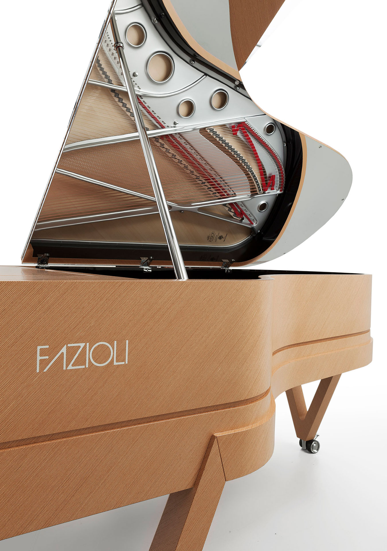  Step | Visual Studio 