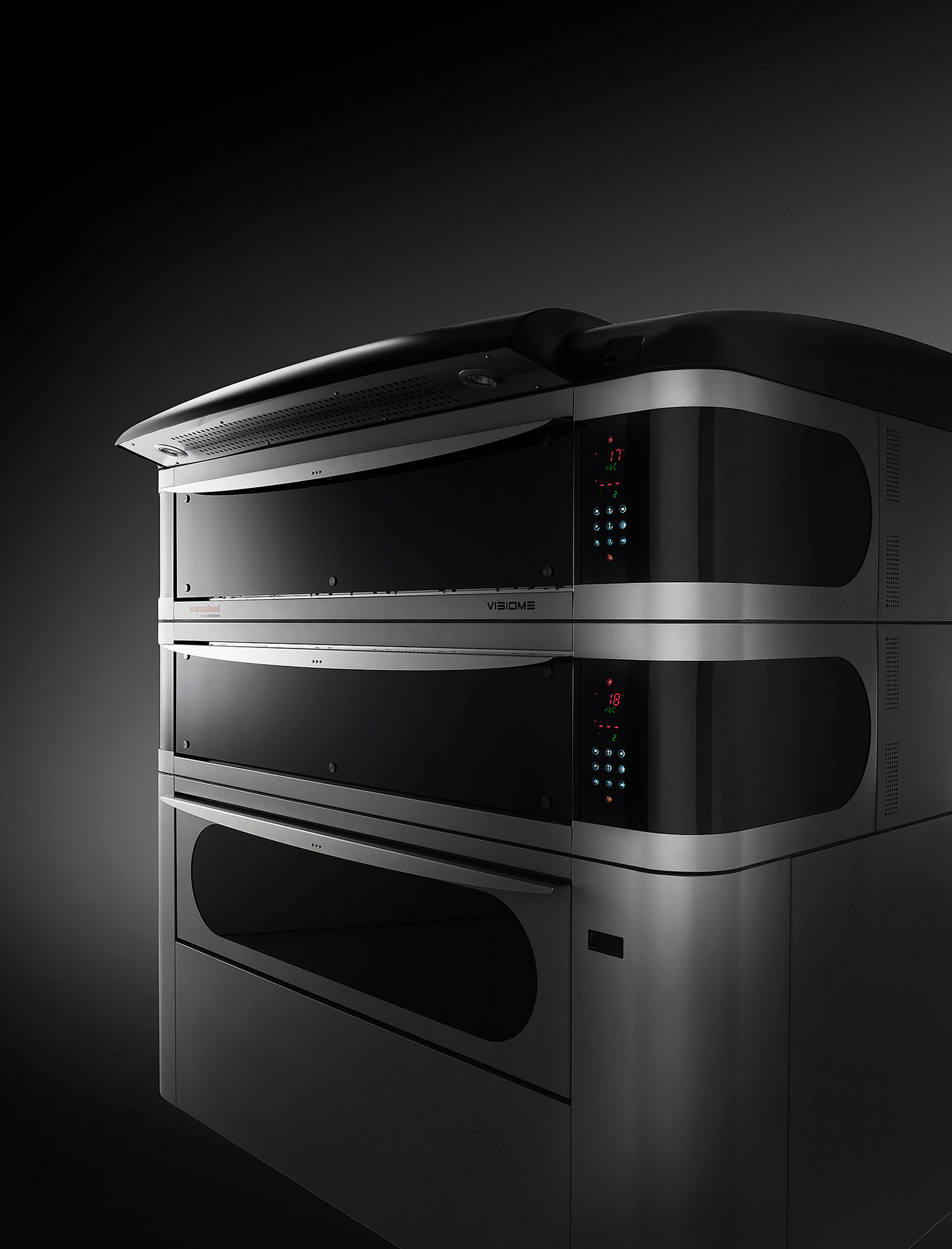  Step | Visual Studio 