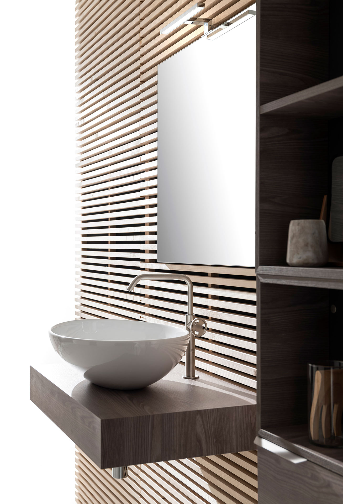  Step | Visual Studio 