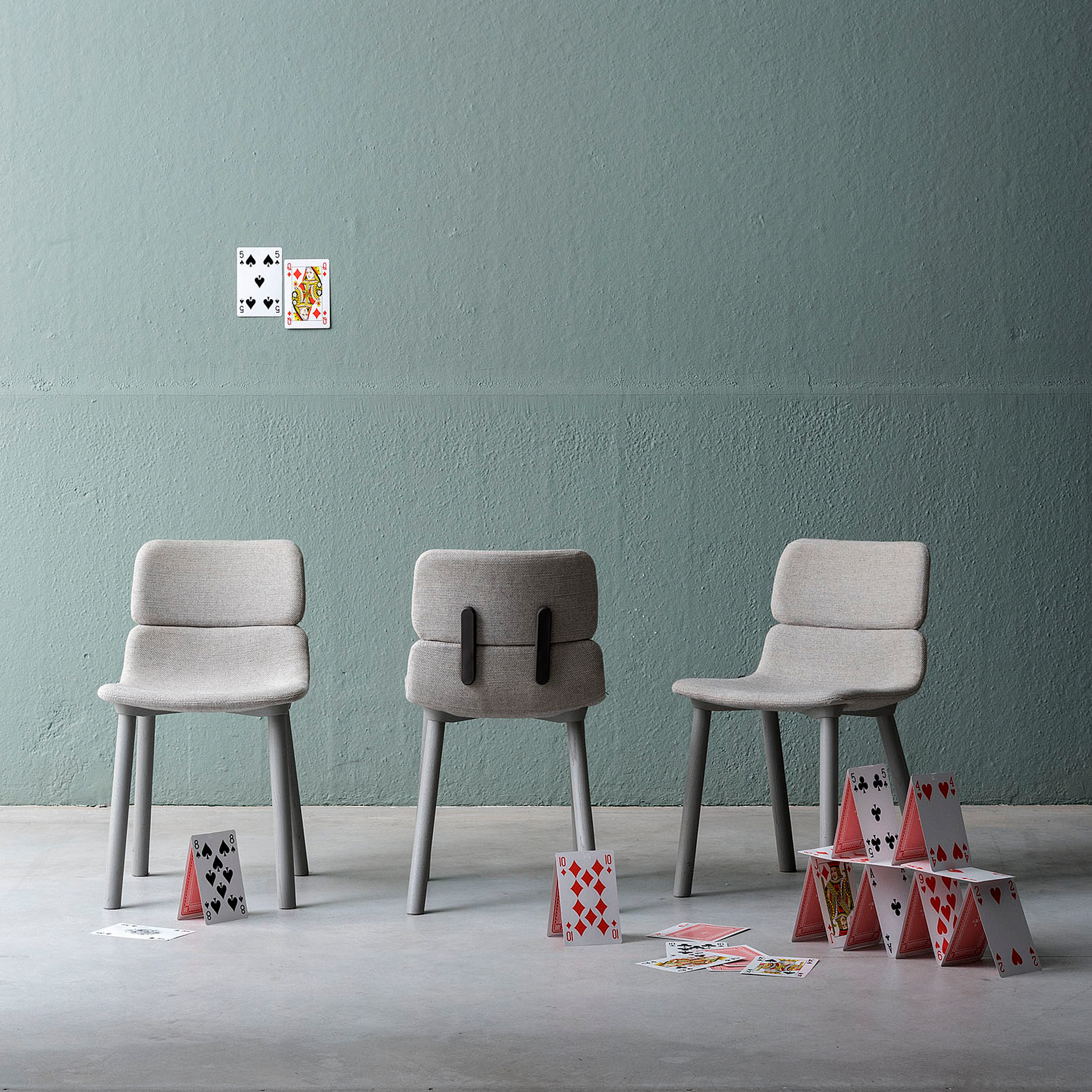  Step | Visual Studio 