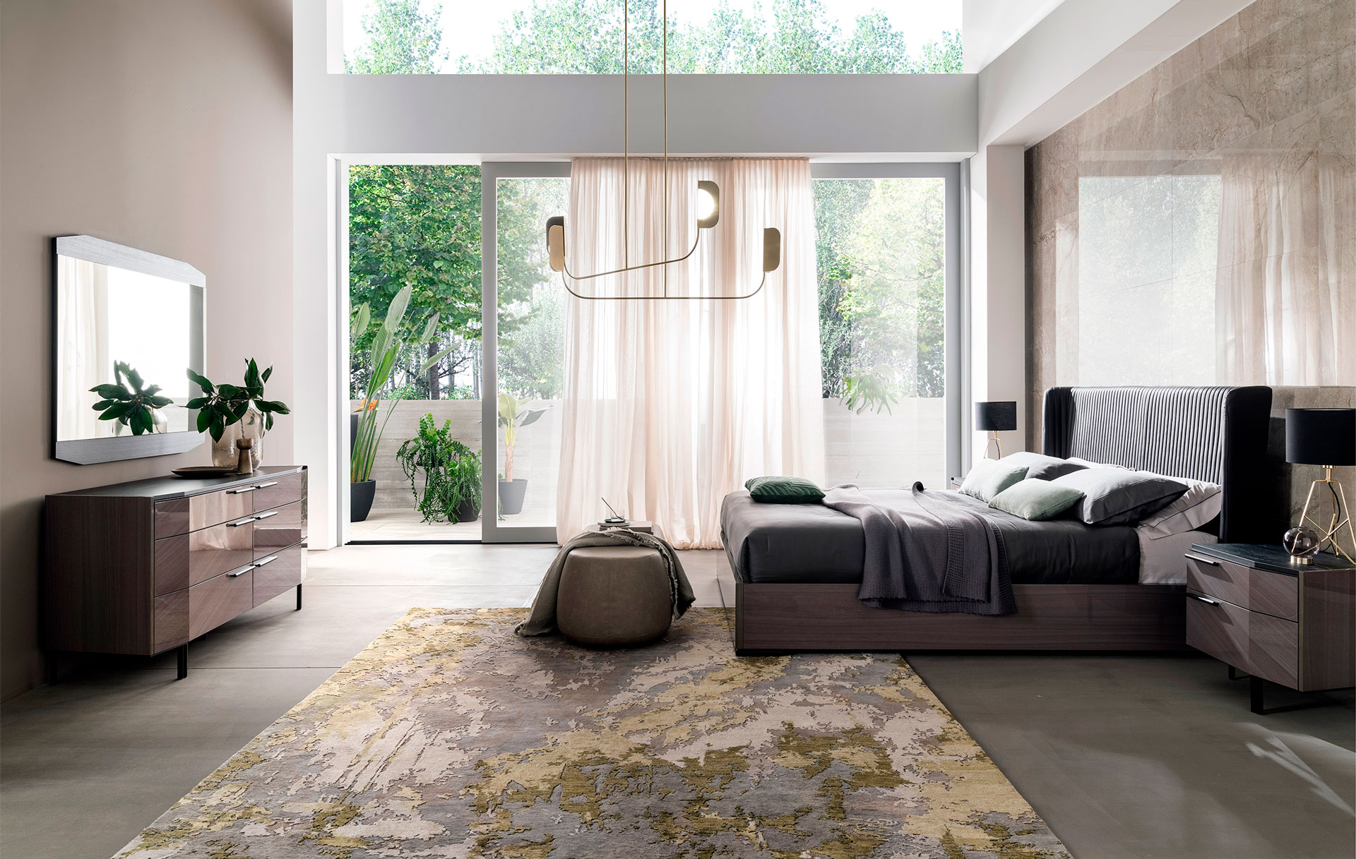  Step | Visual Studio 