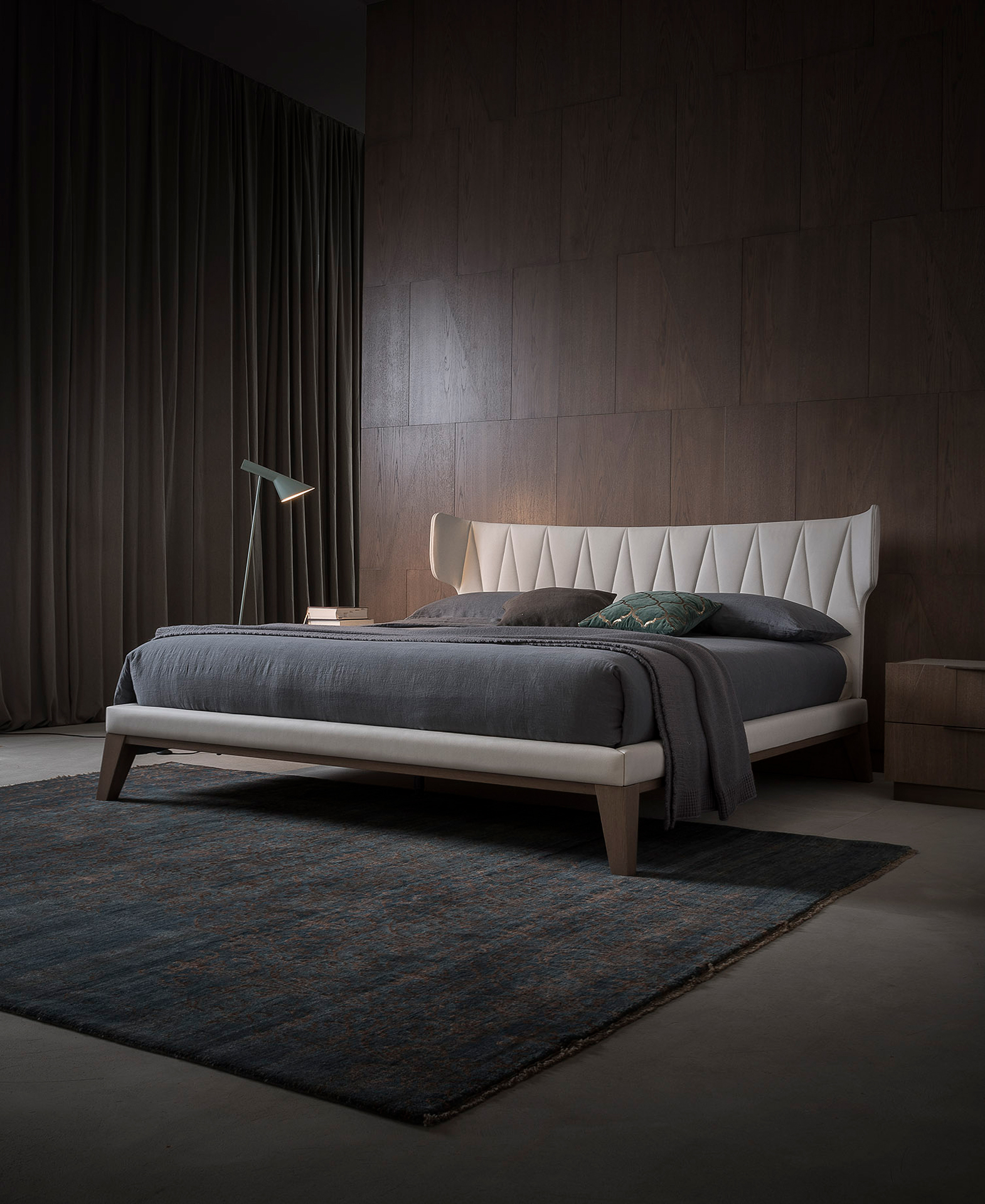  Step | Visual Studio 