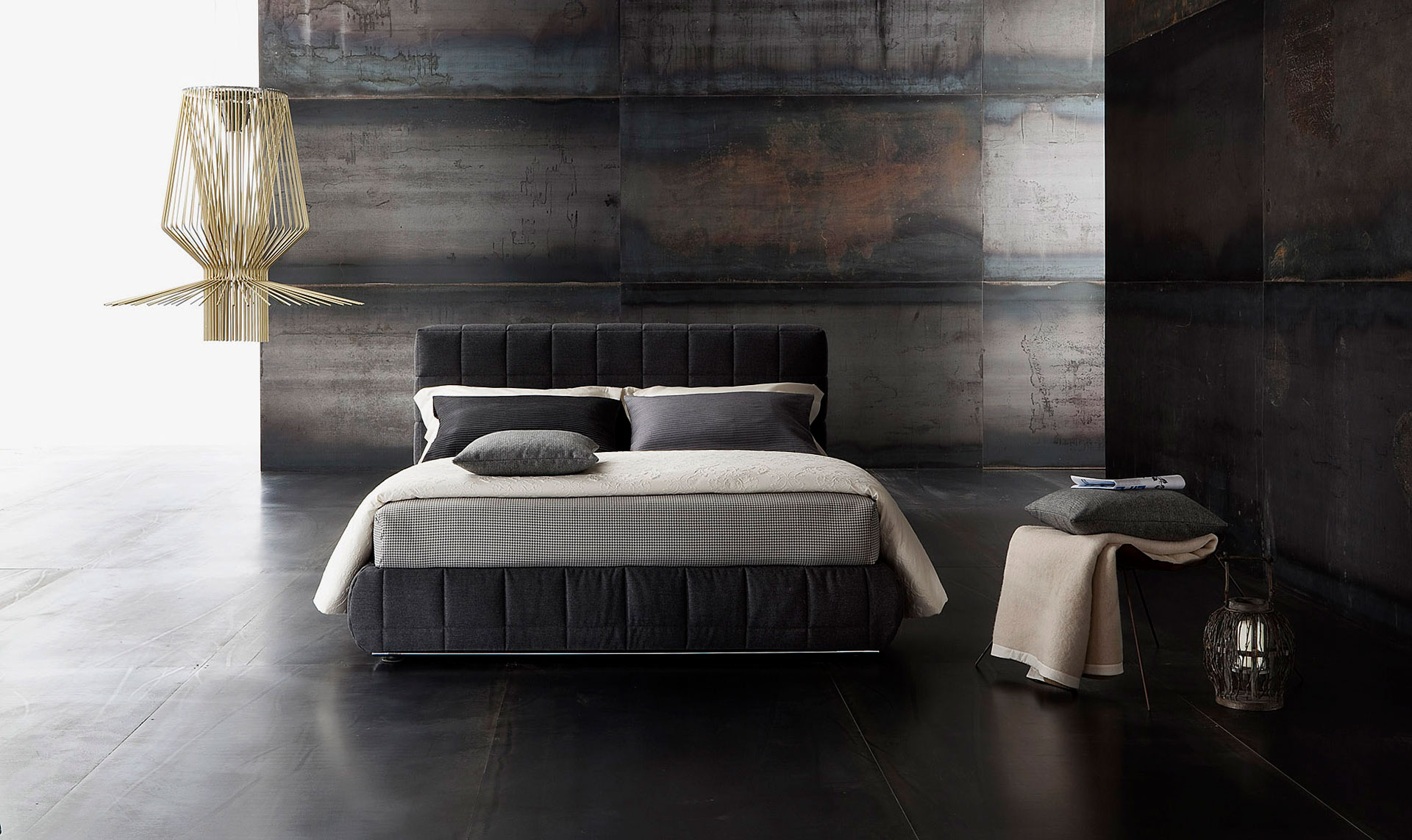  Step | Visual Studio 