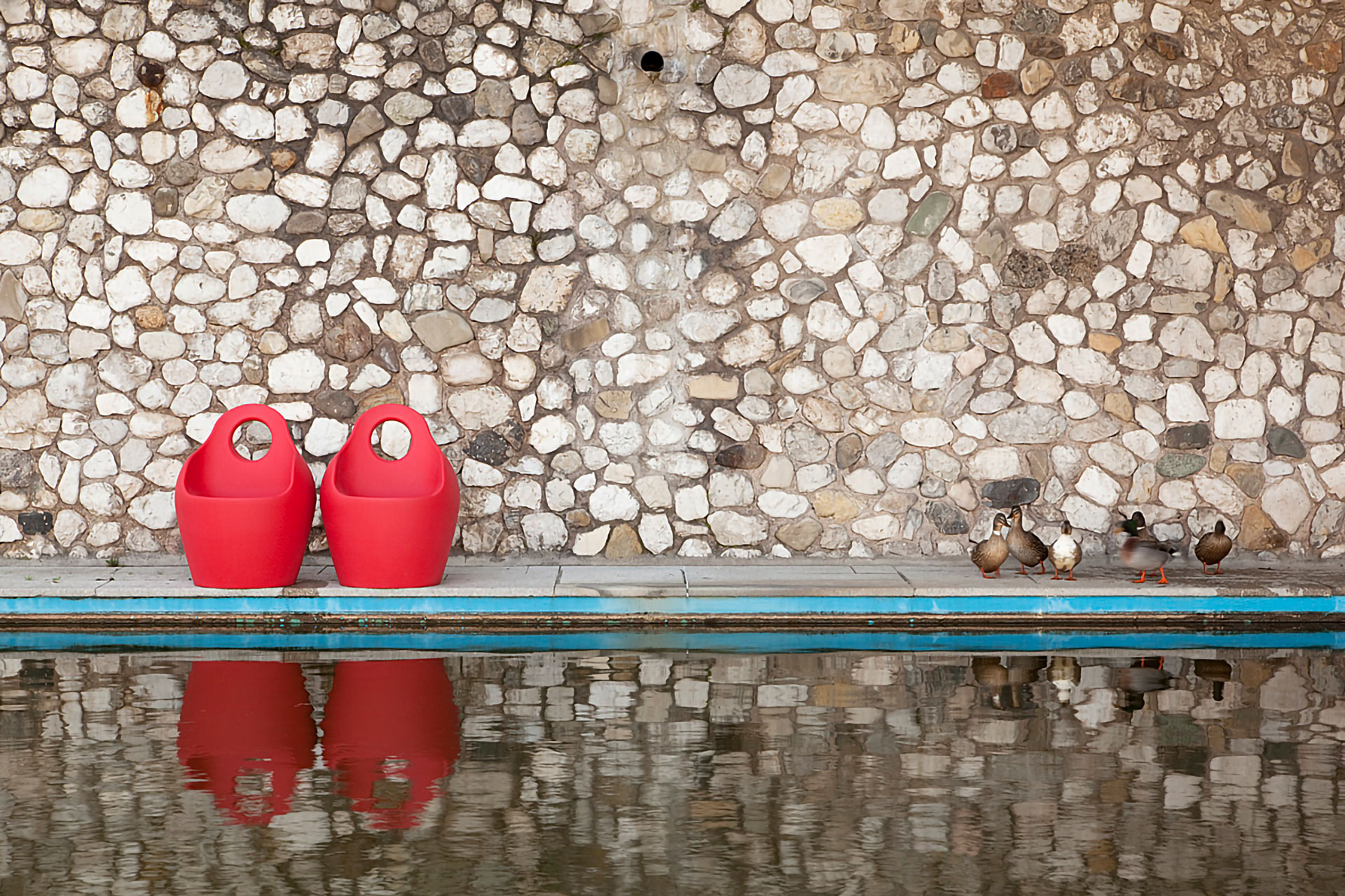  Step | Visual Studio 