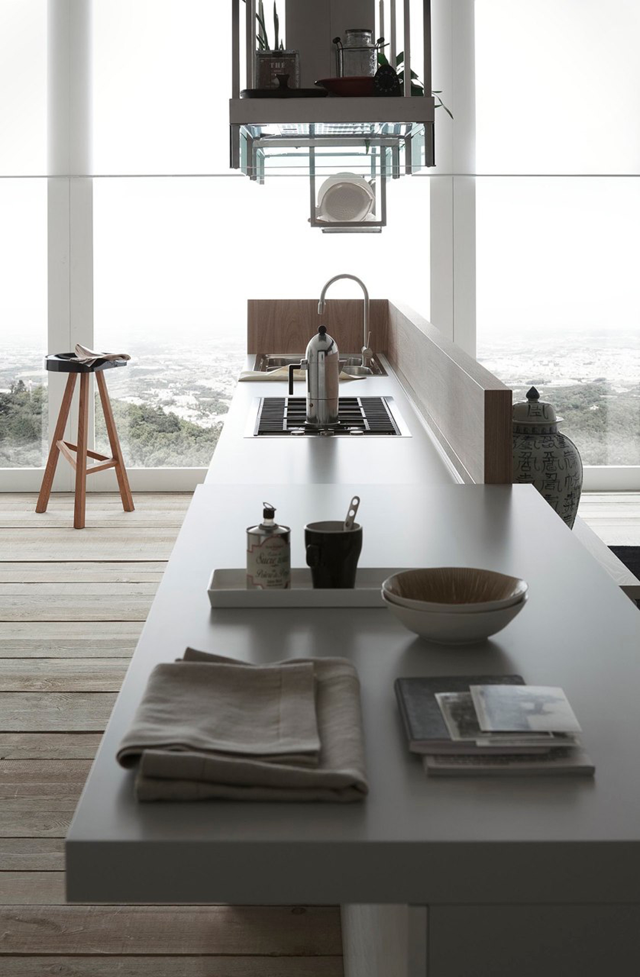  Step | Visual Studio 