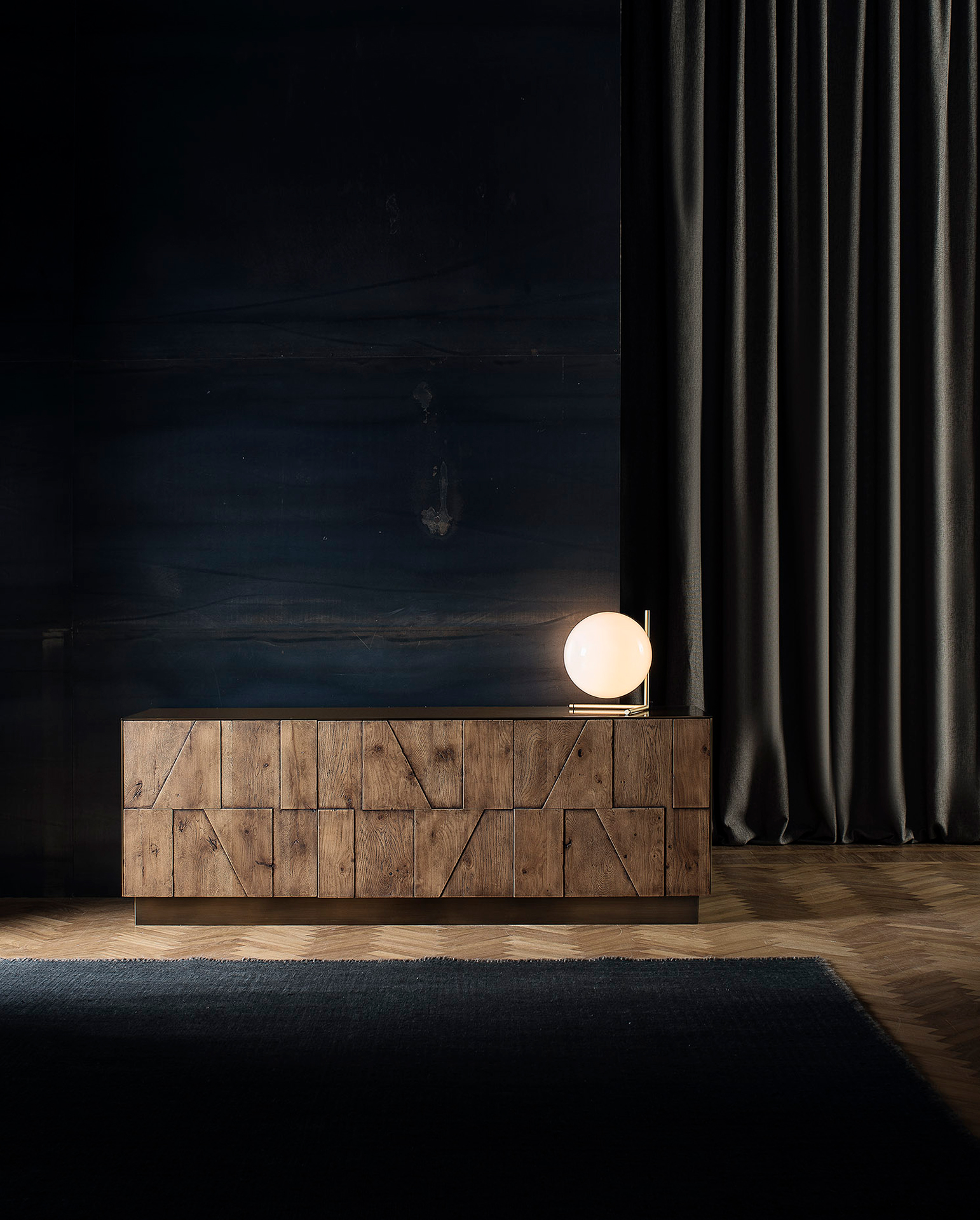  Step | Visual Studio 