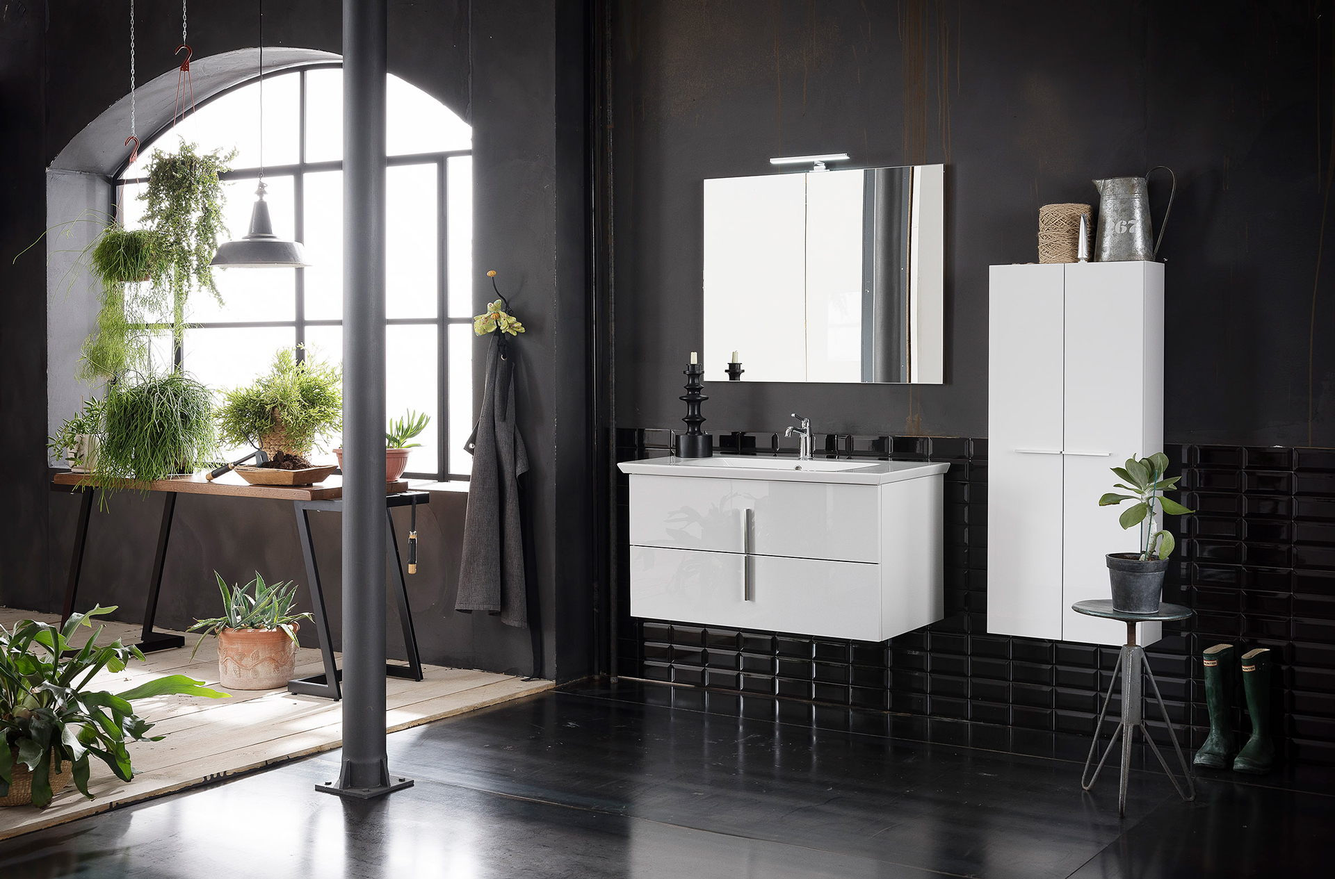  Step | Visual Studio 