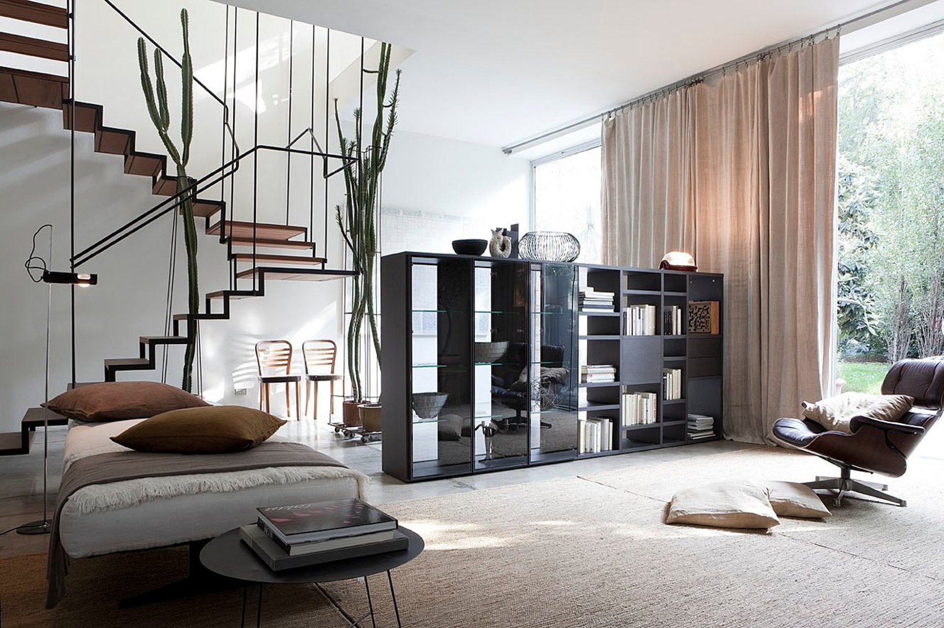  Step | Visual Studio 