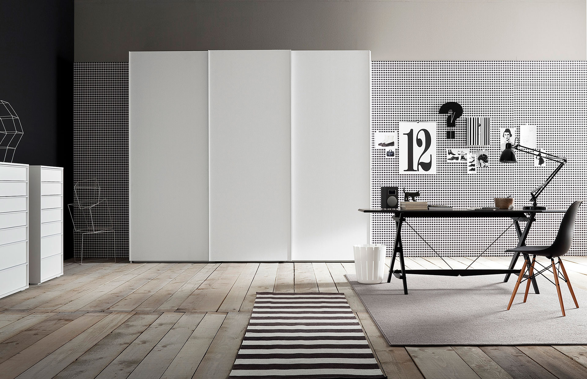  Step | Visual Studio 